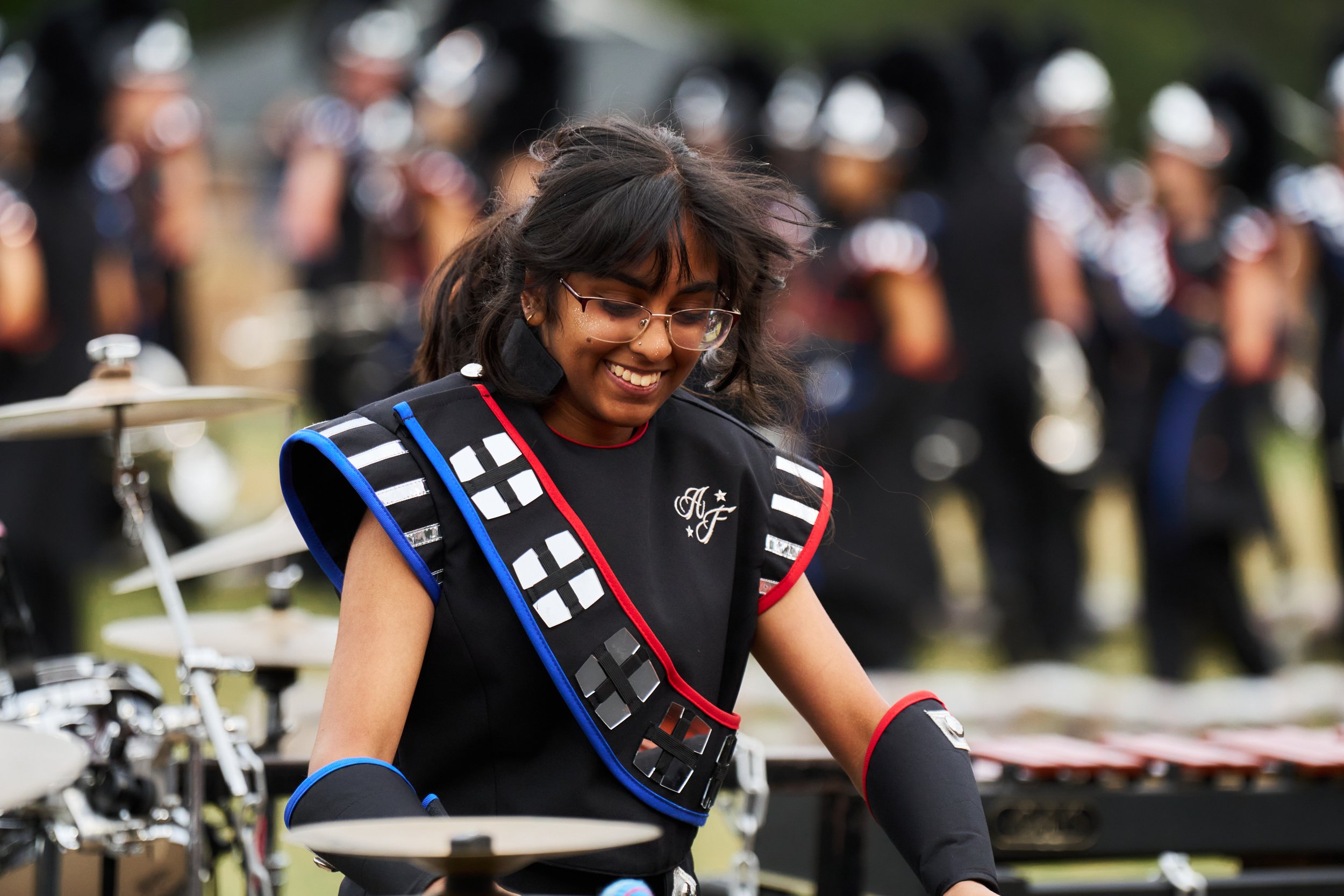 2025 Spartan Southern Classic-2679-1.jpg