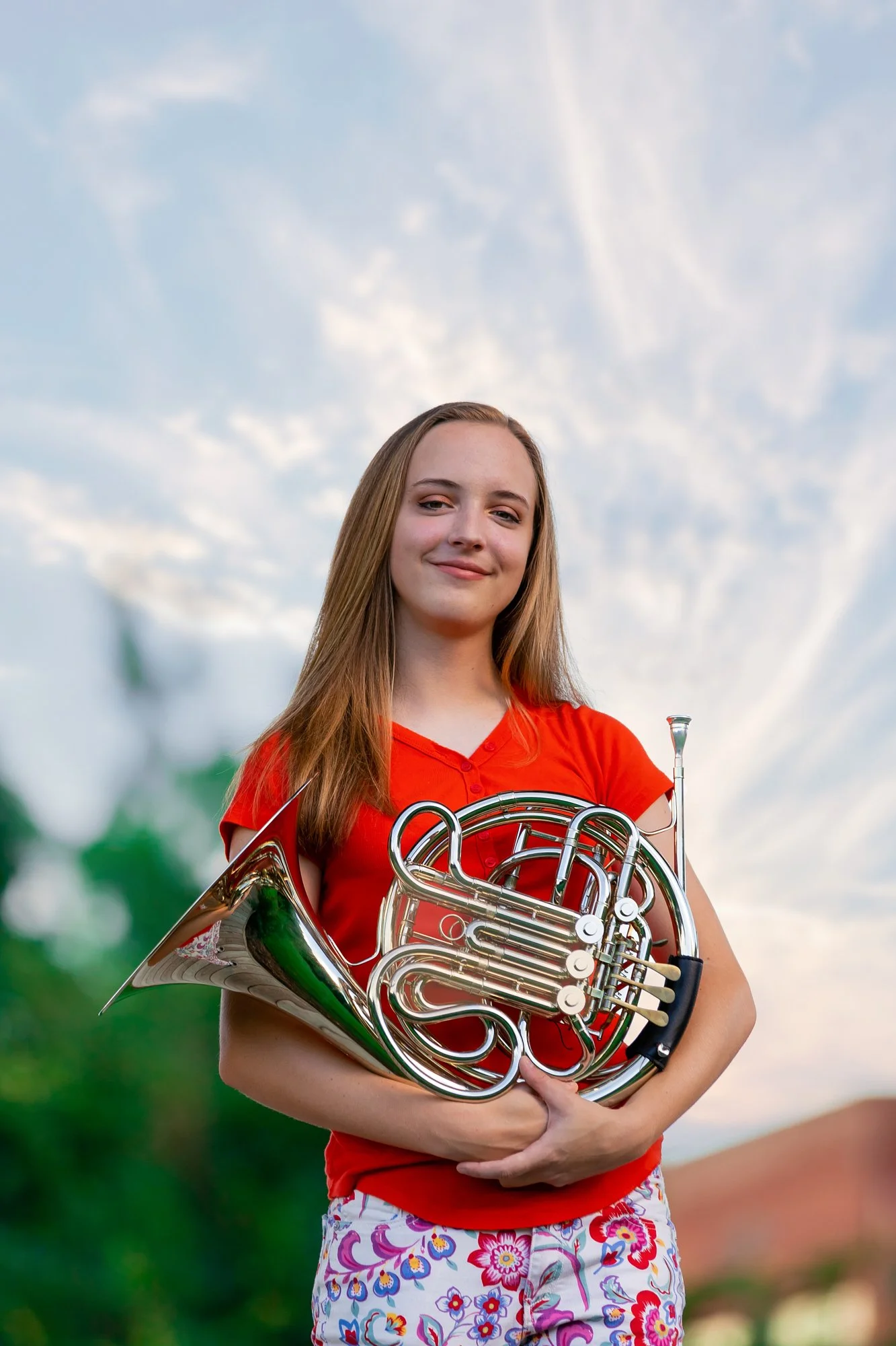Band Seniors-8J4A7561-1.jpg