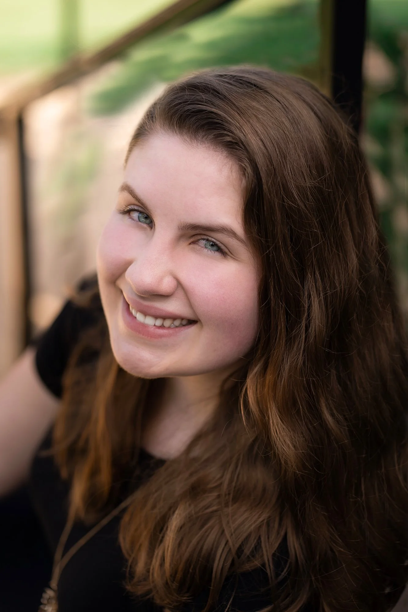 Band Seniors-ASP09841-1.jpg