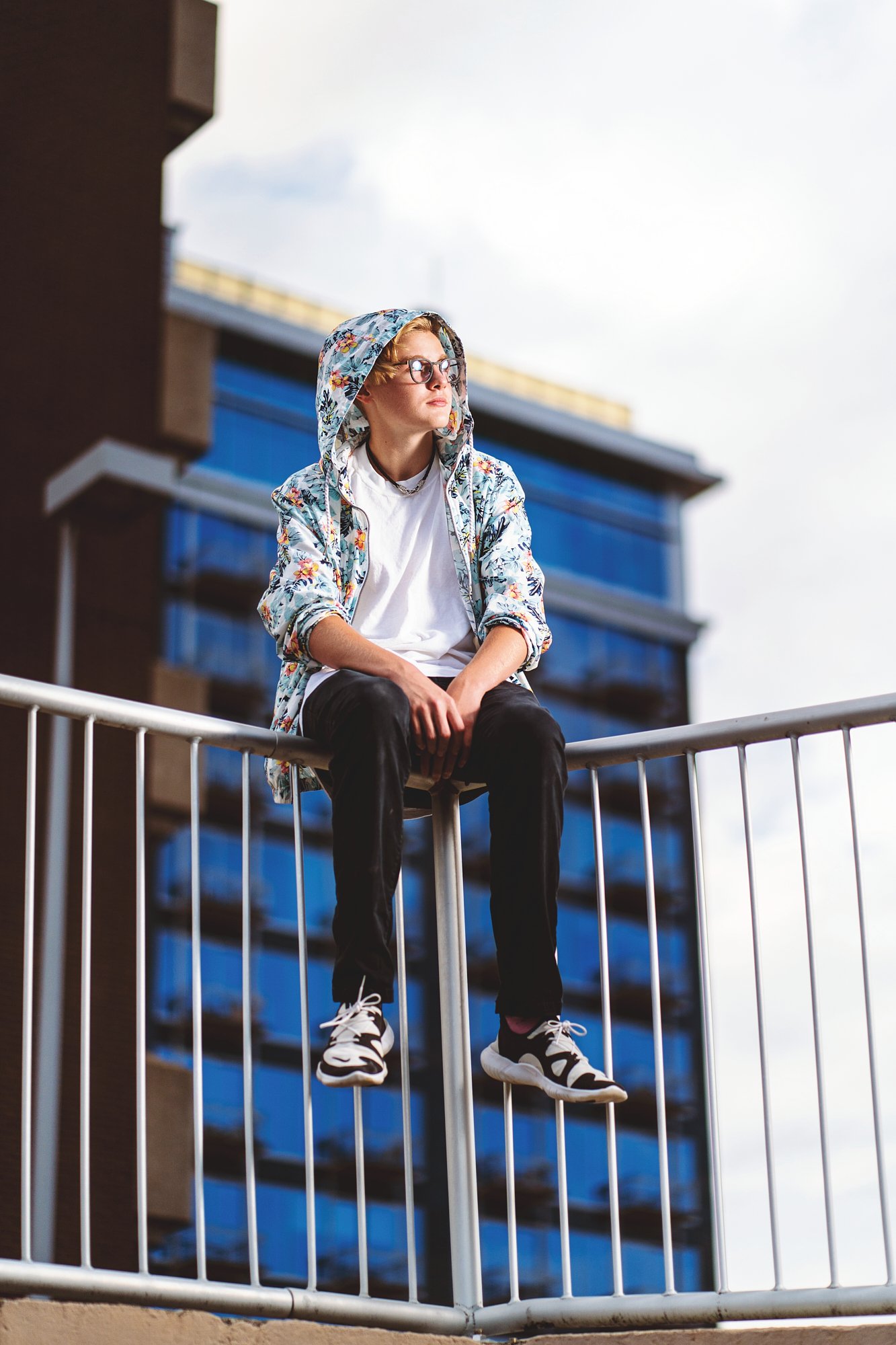 Band Seniors-ASP08495-1.jpg