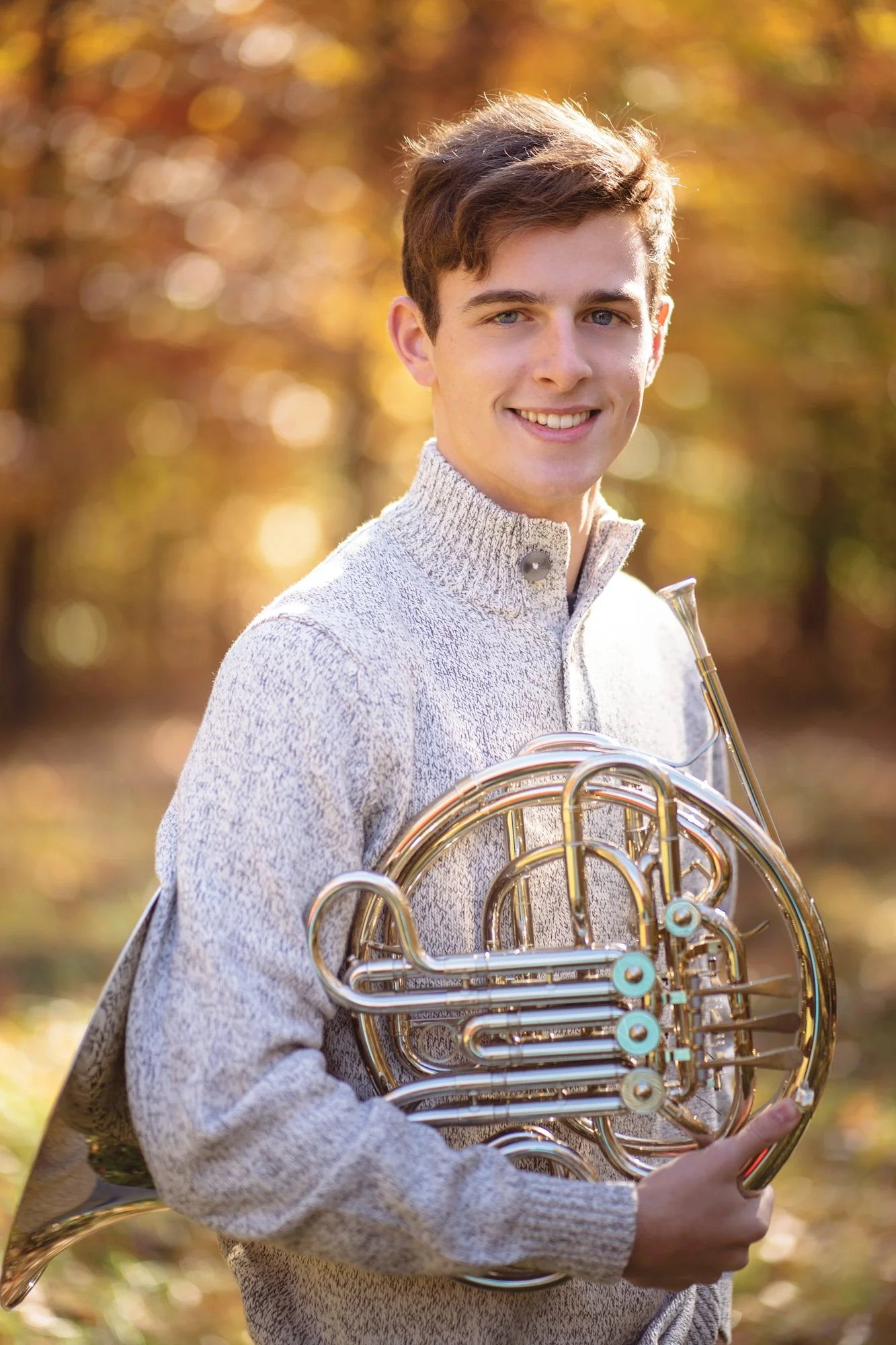 Band Seniors-DSC01544-1.jpg