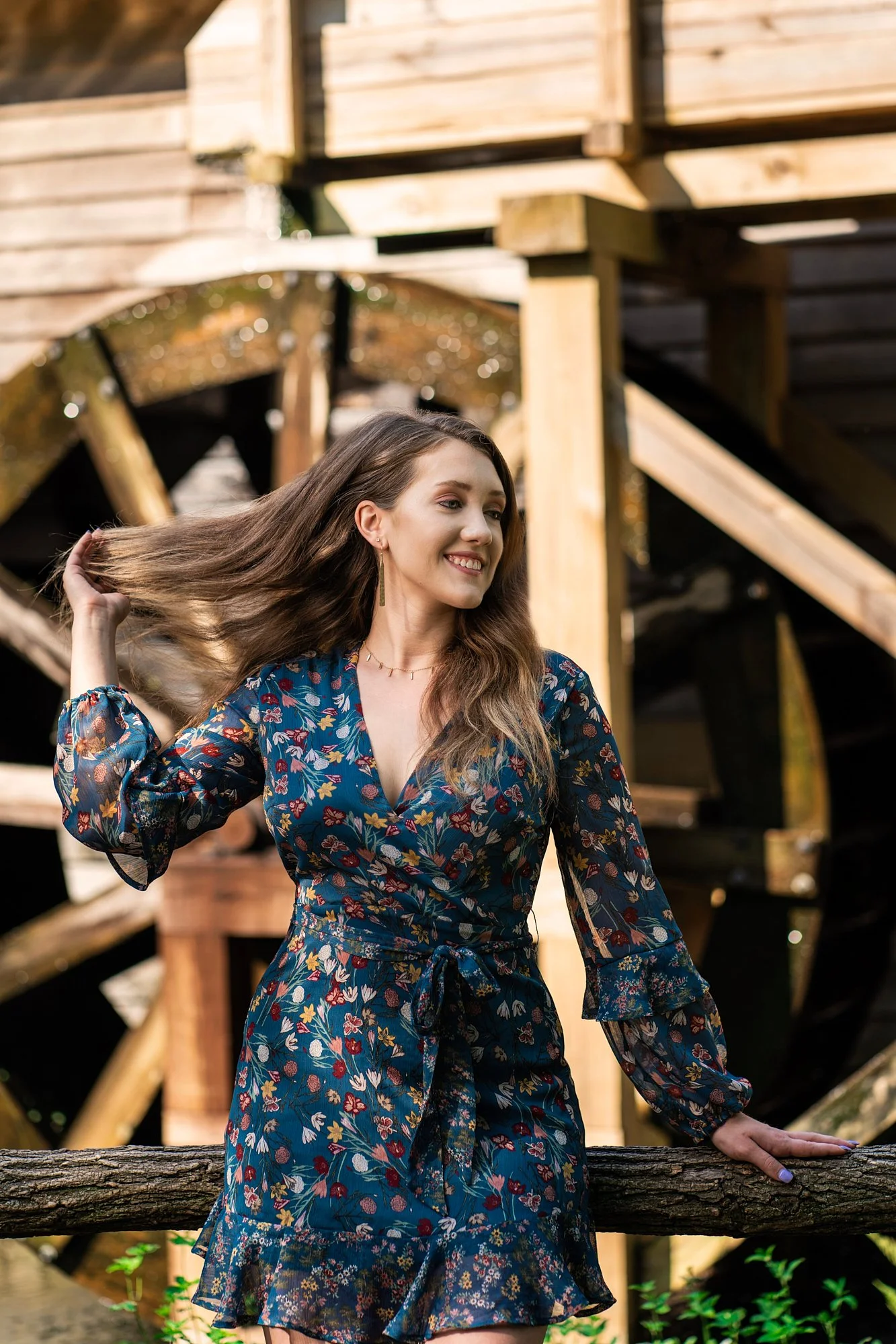 Band Seniors-ASP00037-1.jpg