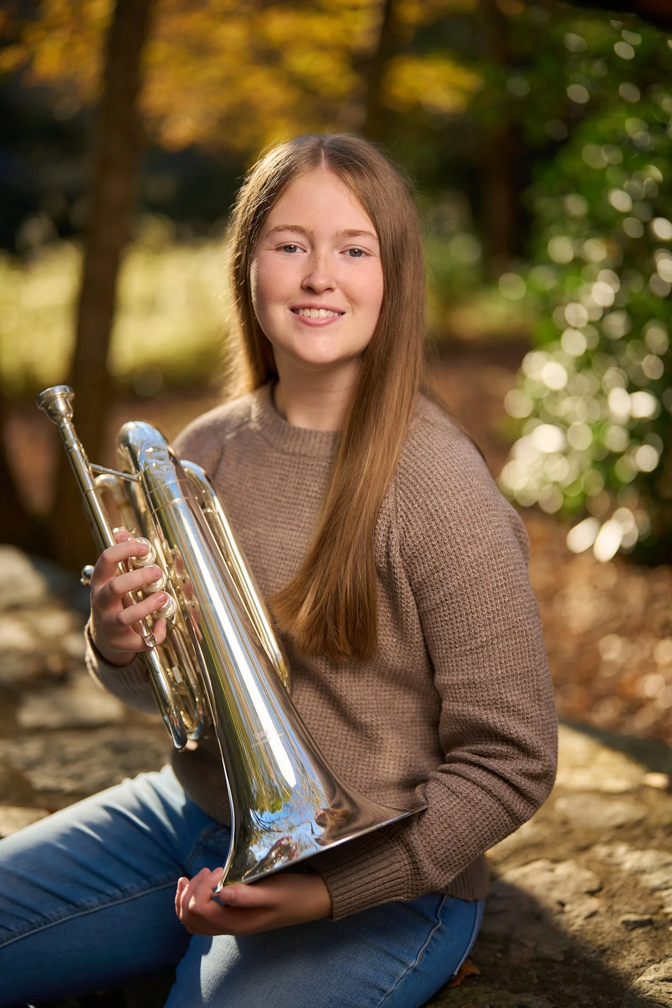 Band Seniors-7IV02821-1-1.jpg