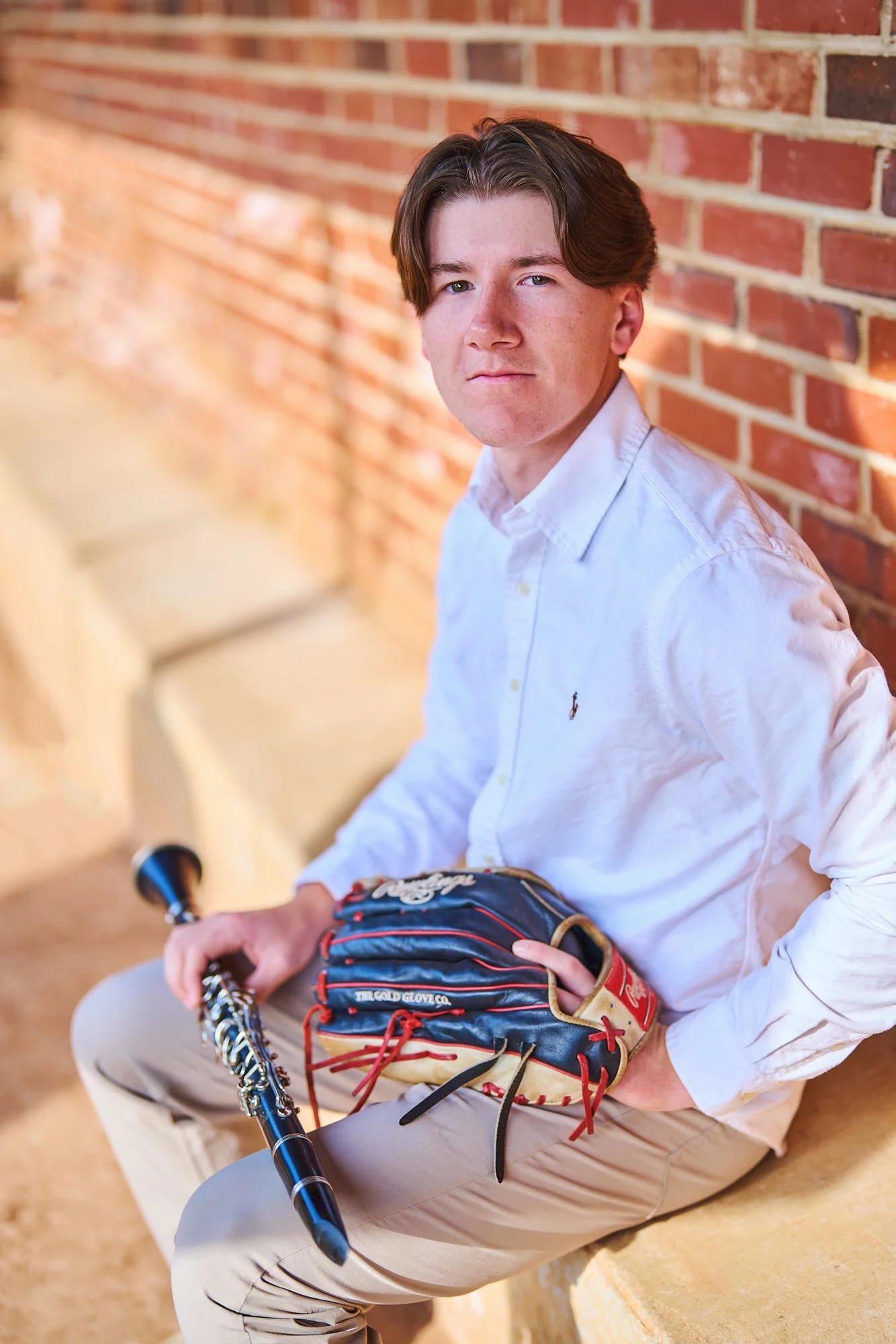 Band Seniors-7IV09306-1.jpg