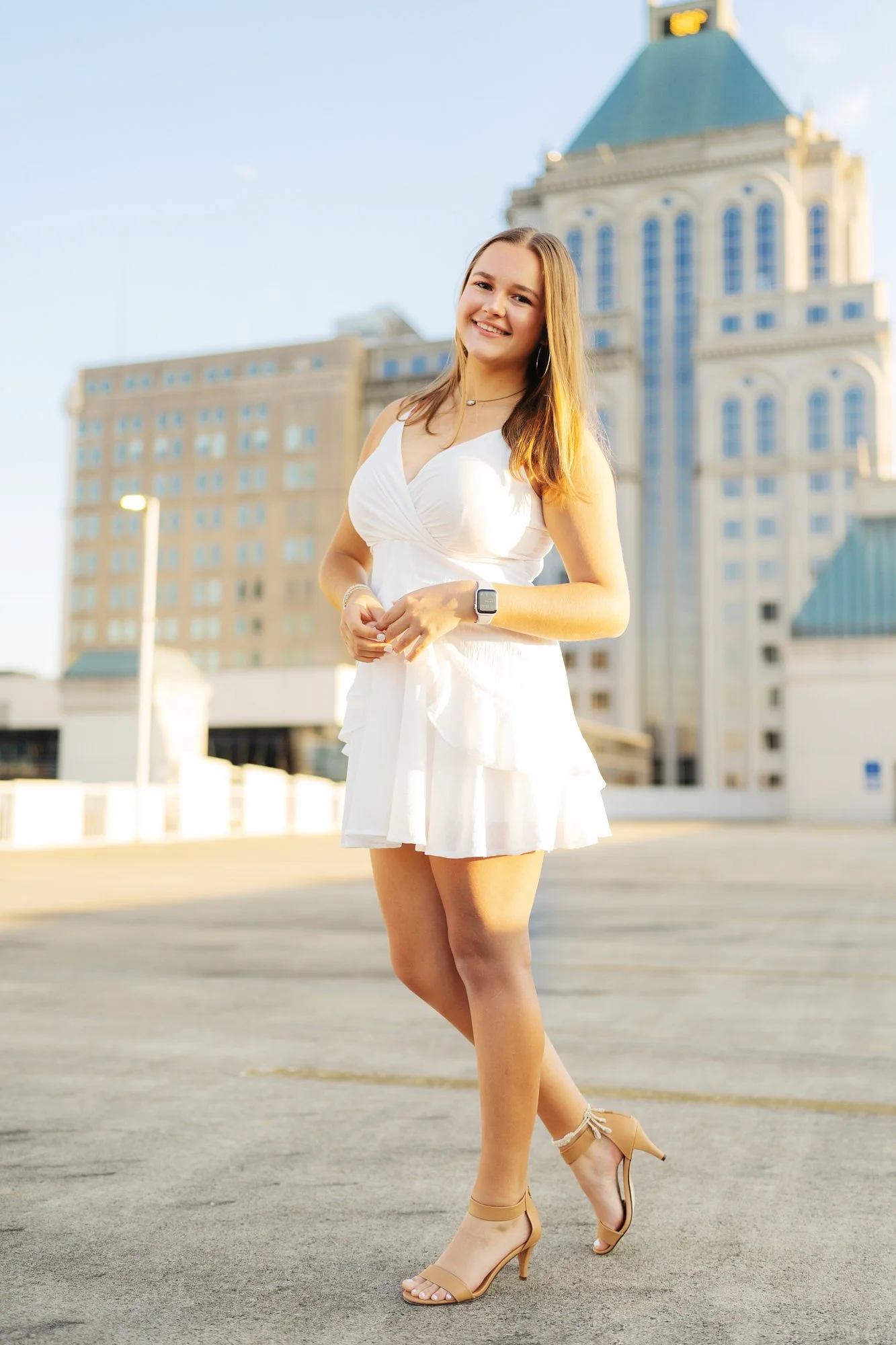 Band Seniors-Sierra Fridinger-0032-1.jpg