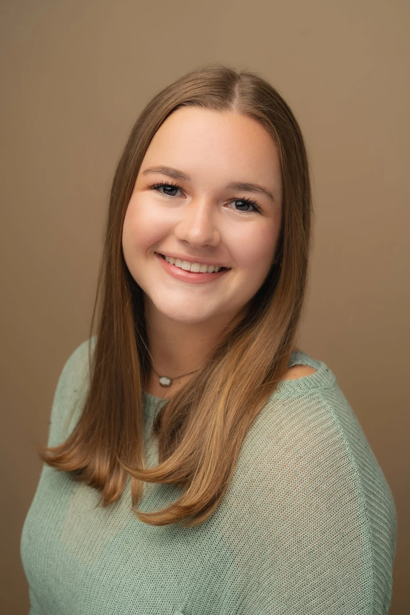 Band Seniors-Sierra Fridinger5137-1.jpg