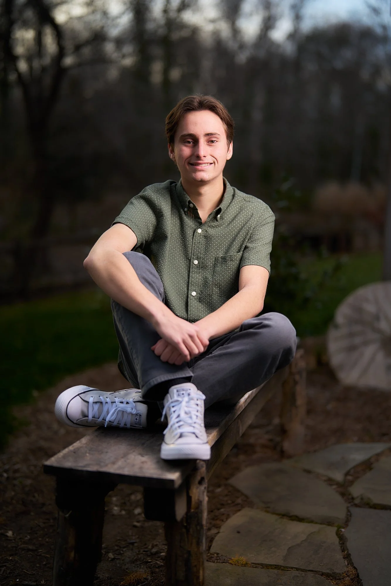 Band Seniors-7IV03731-1-1.jpg