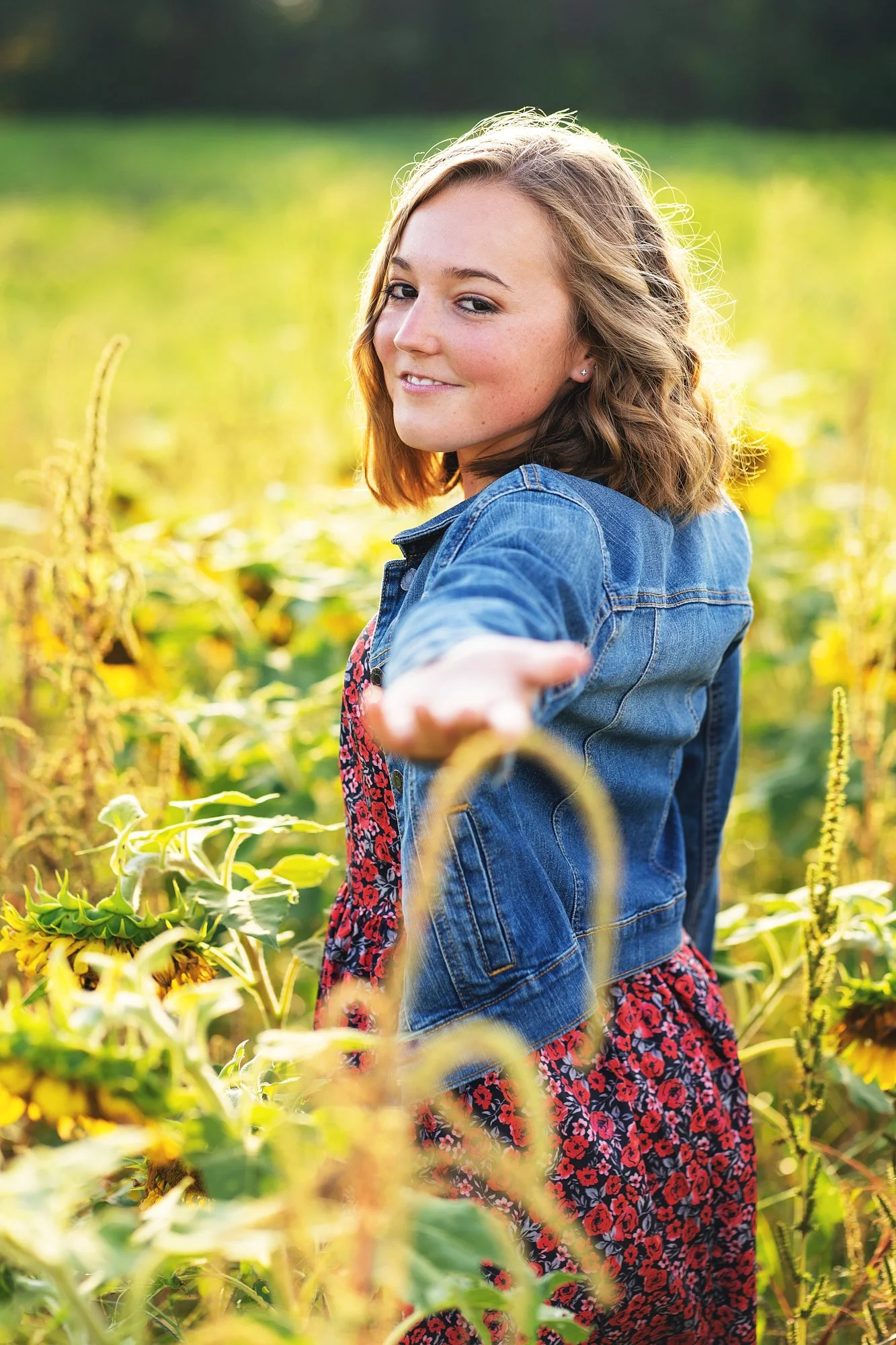 Band Seniors-ASP01277-1.jpg