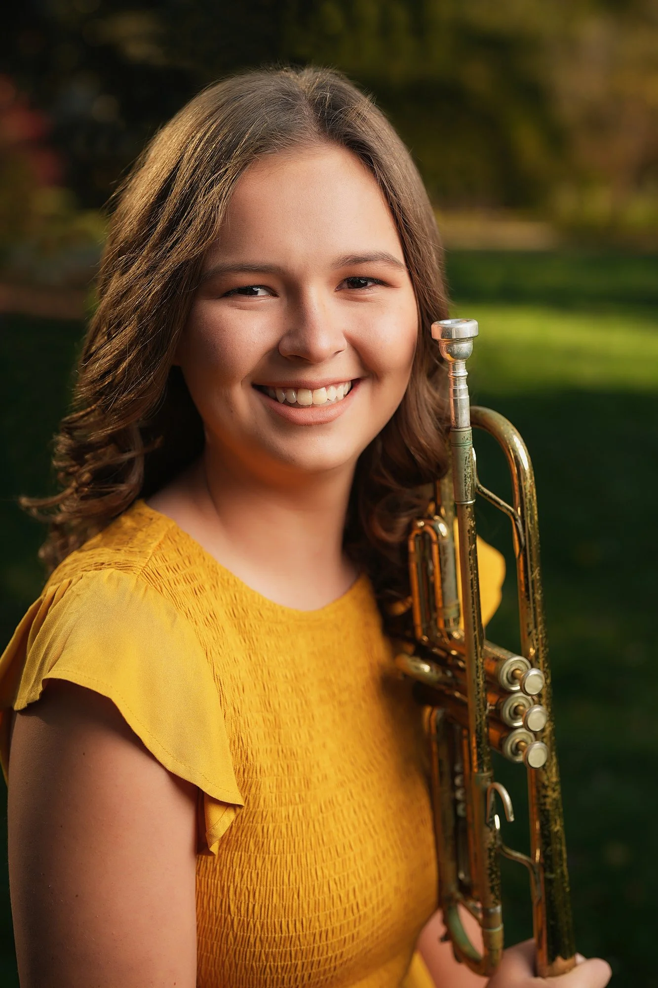Band Seniors-7IV05060-1-1.jpg