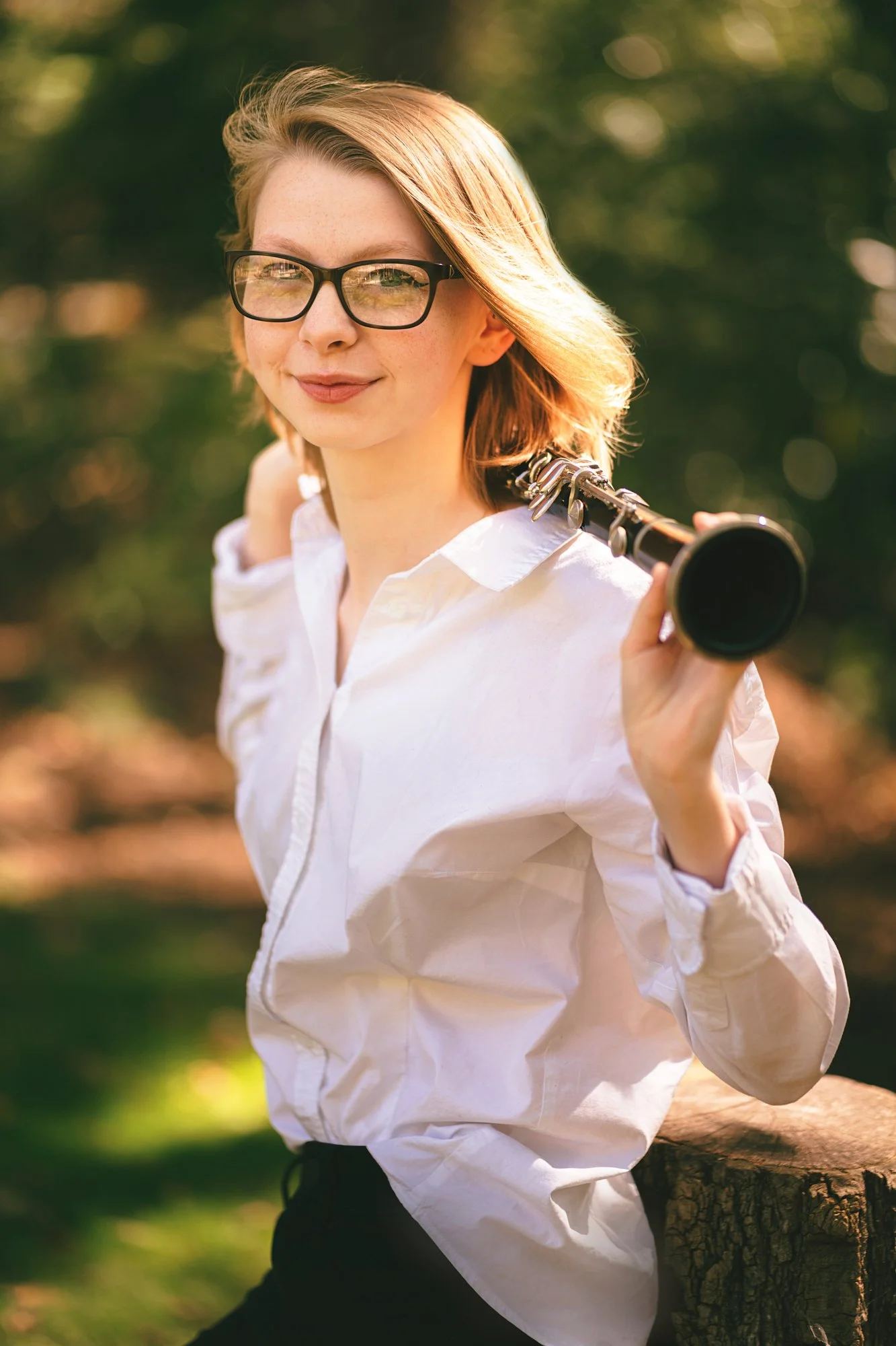 Band Seniors-DSC09966-1.jpg