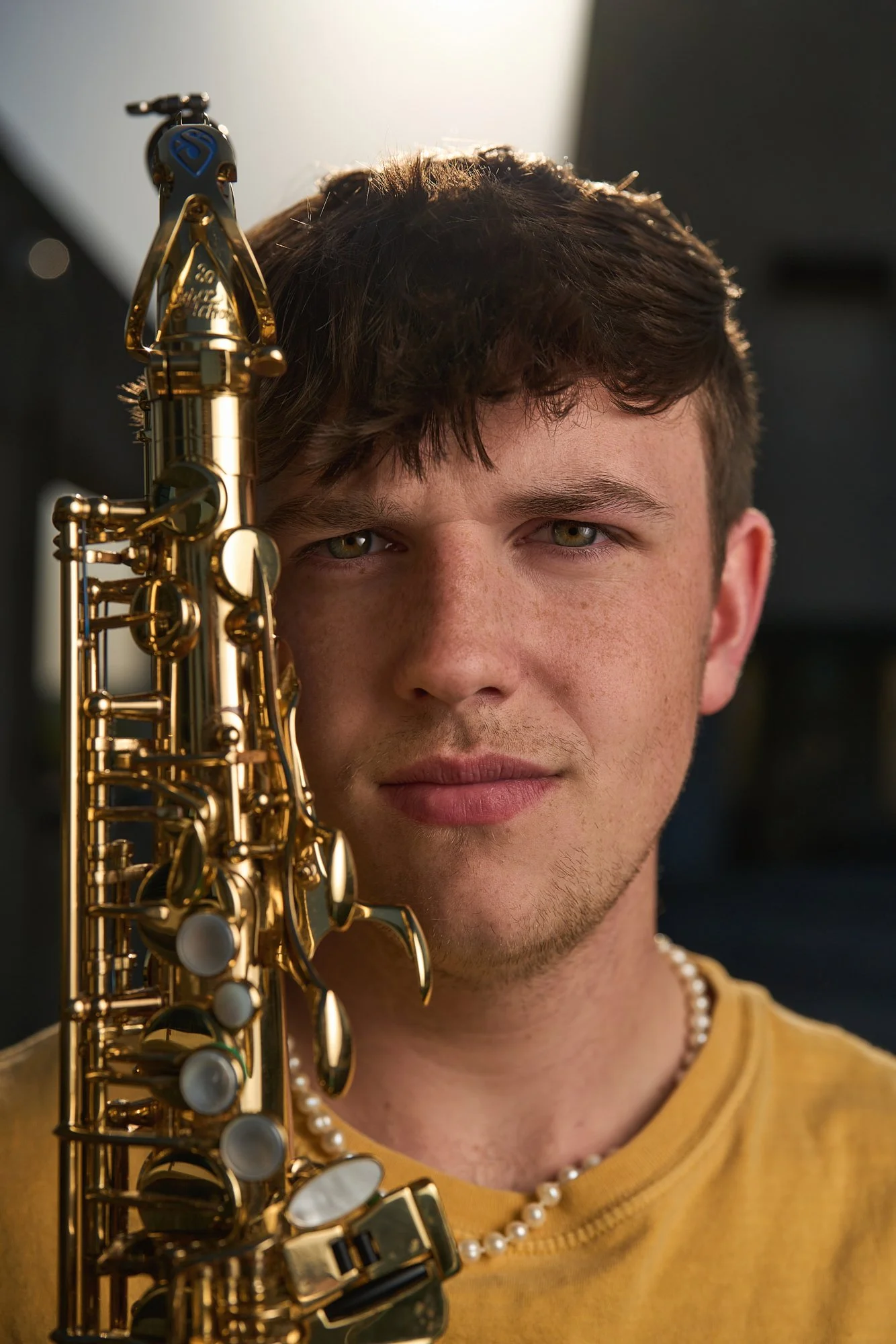 Band Seniors-7IV07303-1.jpg