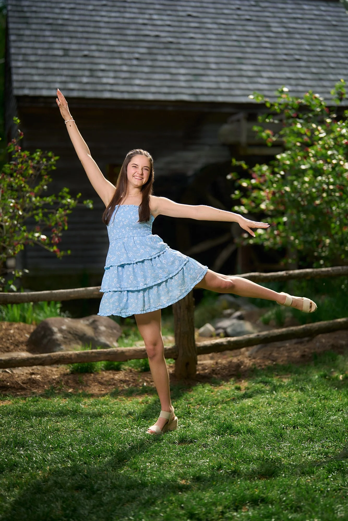 Band Seniors-7IV03164-1-1.jpg