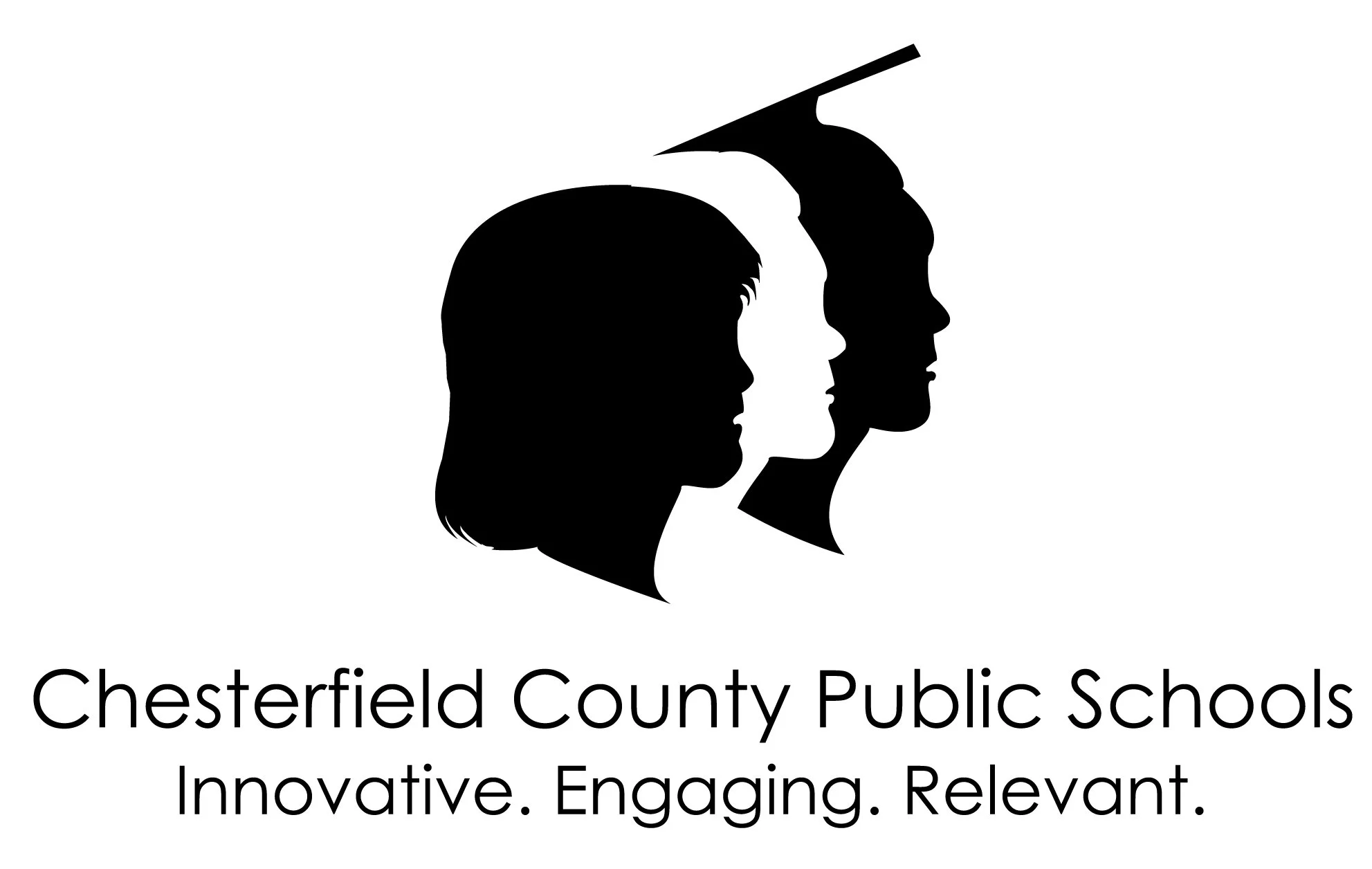 CCPS logo.jpeg