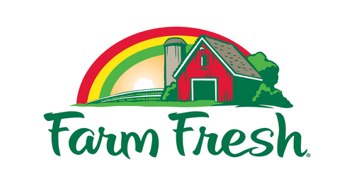 Farm Fresh | School Teacher Sponsor