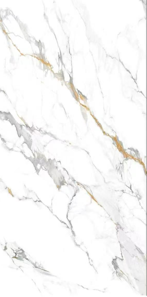 Aurelia Gold panel.png