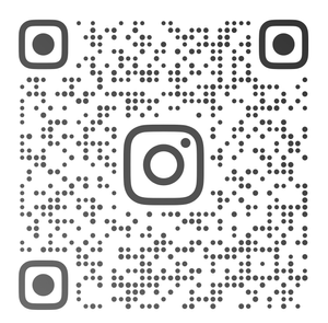 Revelux Instagram QR Code