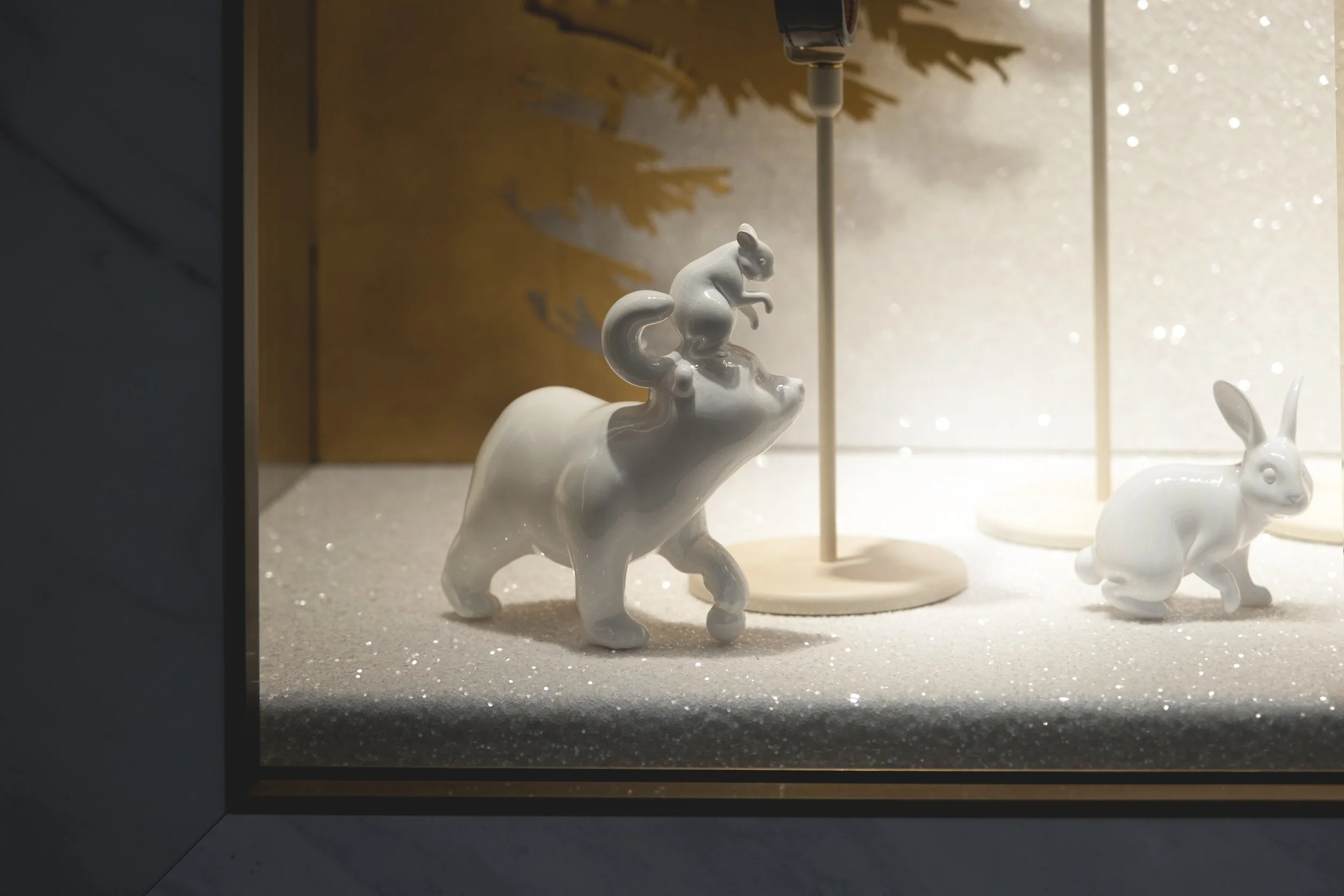 Chopard_14 copie.jpg