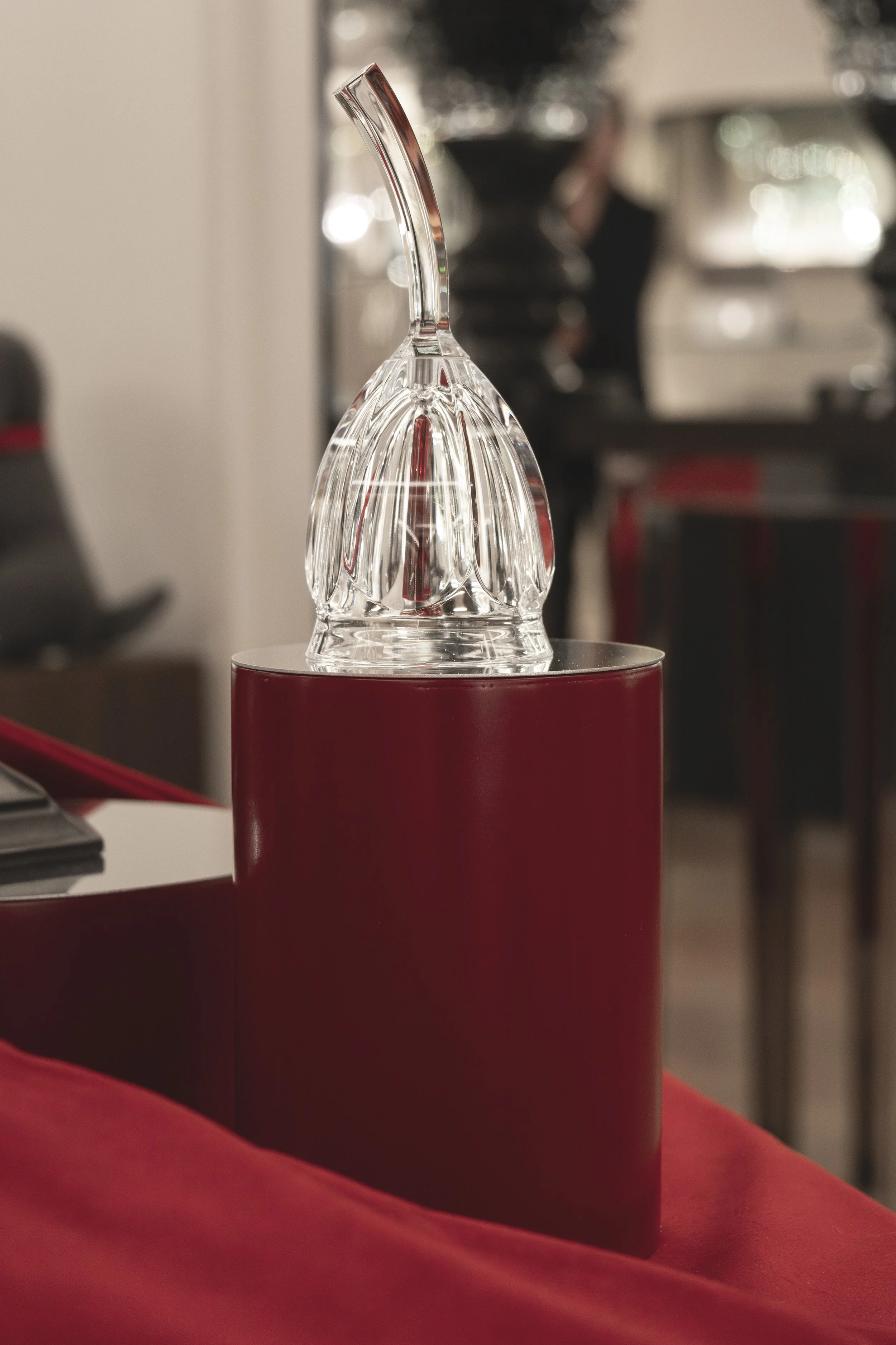 Baccarat FSH Q1TOR25_table_2_3.jpg