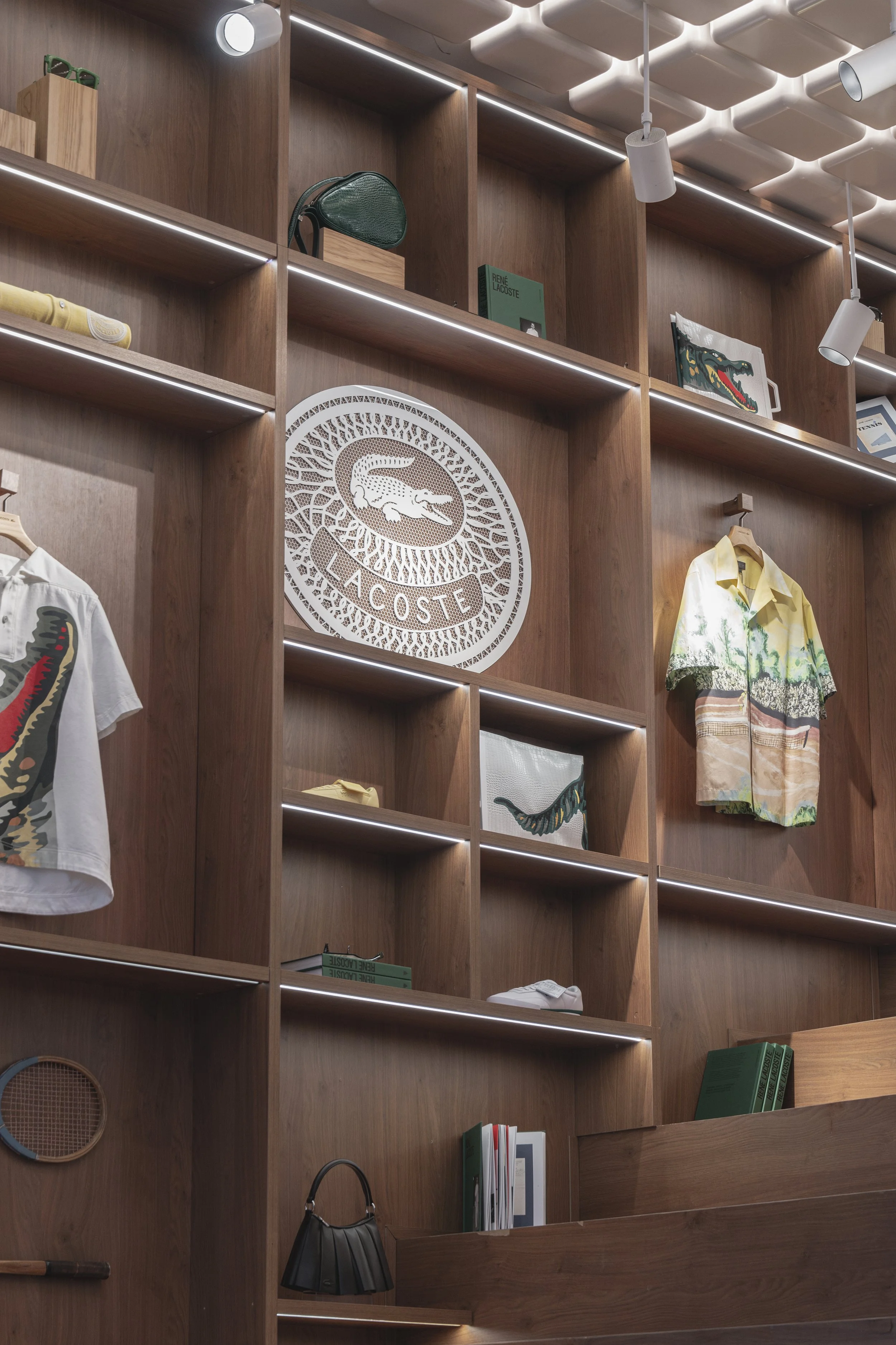 Lacoste_CHEL_Animation_Campagne25_19 copie.jpg