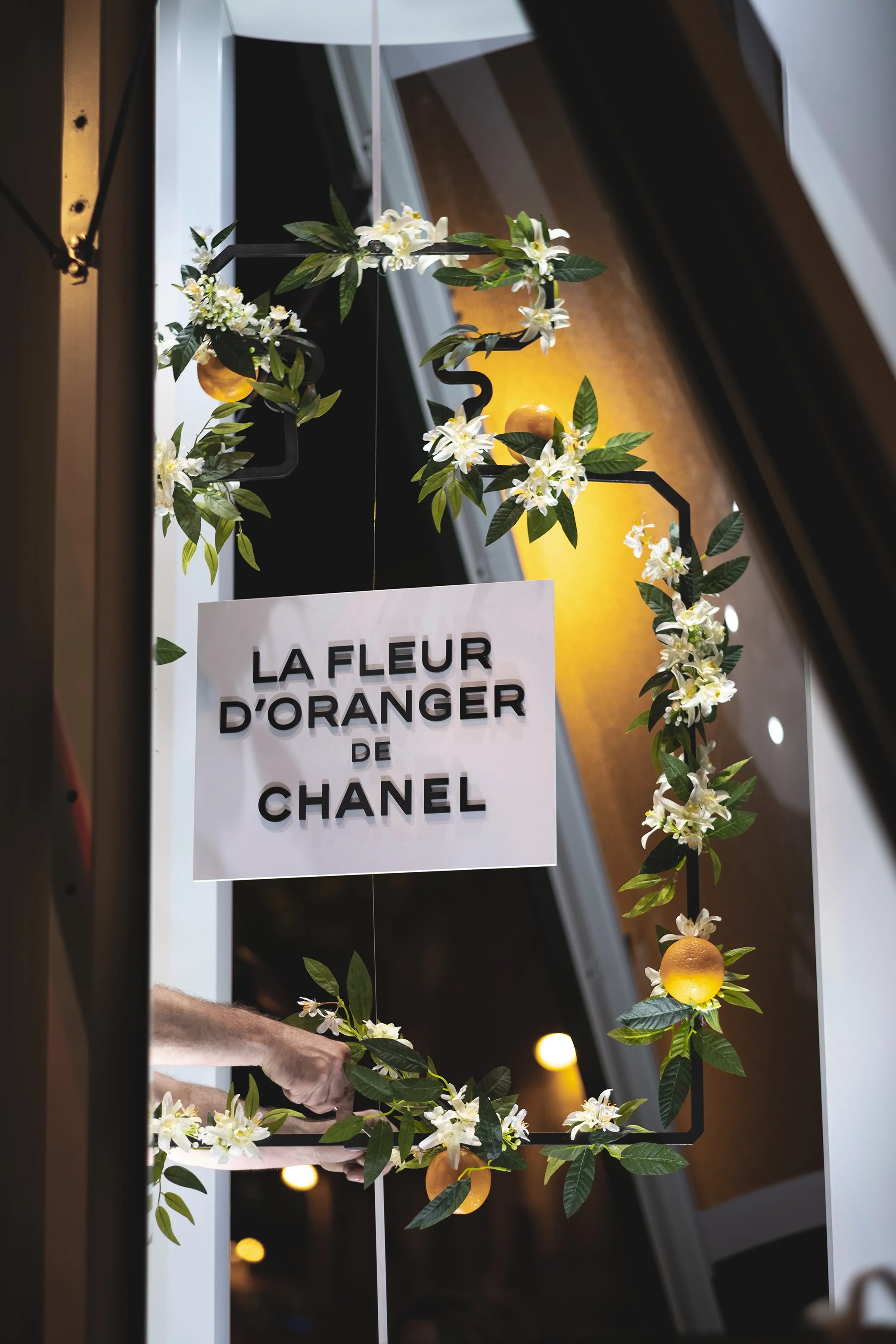 Chanel_Jardins_Jardins_Fleurs_oranger_2023_ArthurDemars_5.jpg