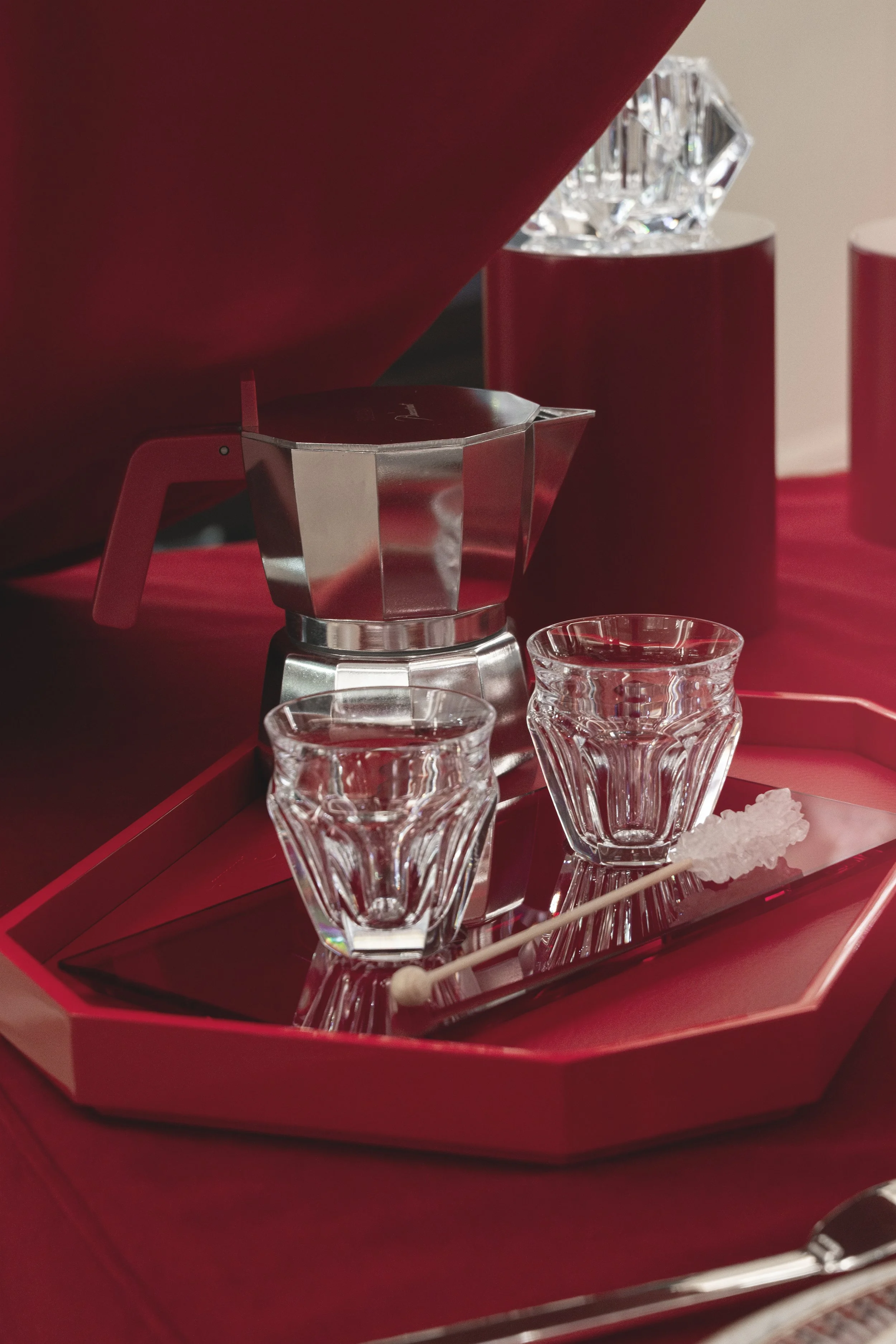 Baccarat FSH Q1TOR25_table_2_11.jpg