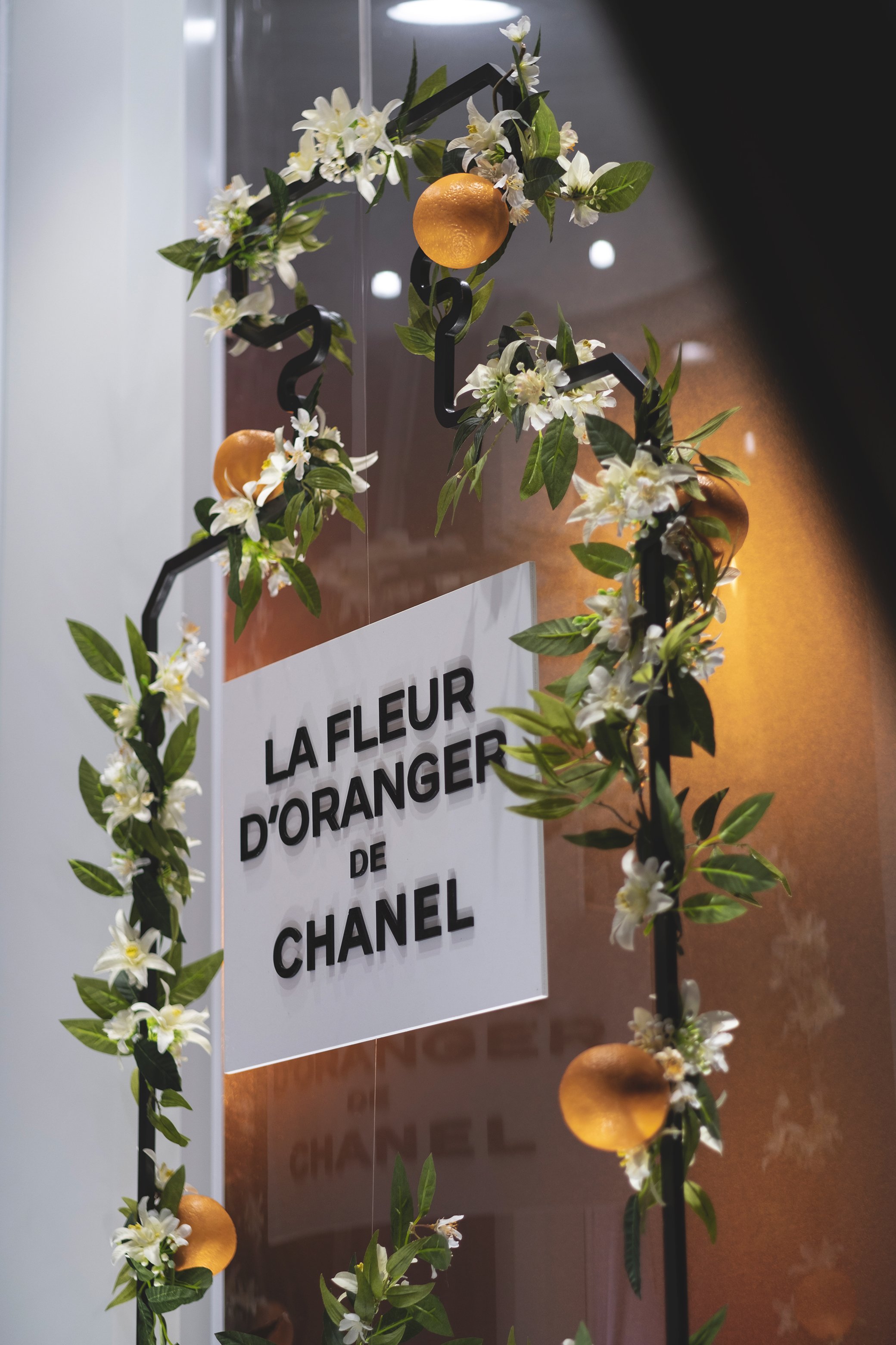 Chanel_Jardins_Jardins_Fleurs_oranger_2023_ArthurDemars_10.jpg