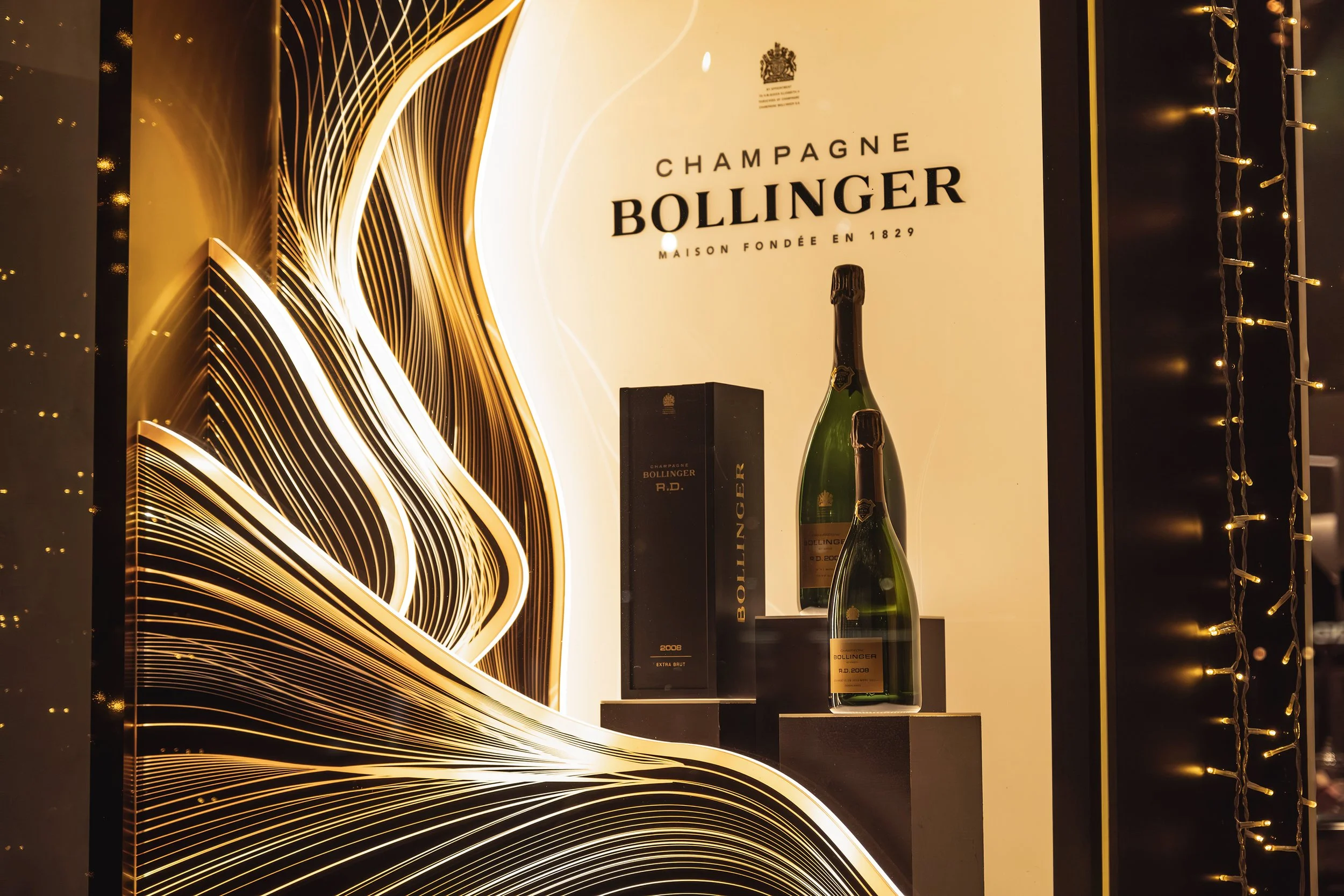 Champagne_Bollinger_RD2008_Vitrines_ArthurDemars_11.jpg