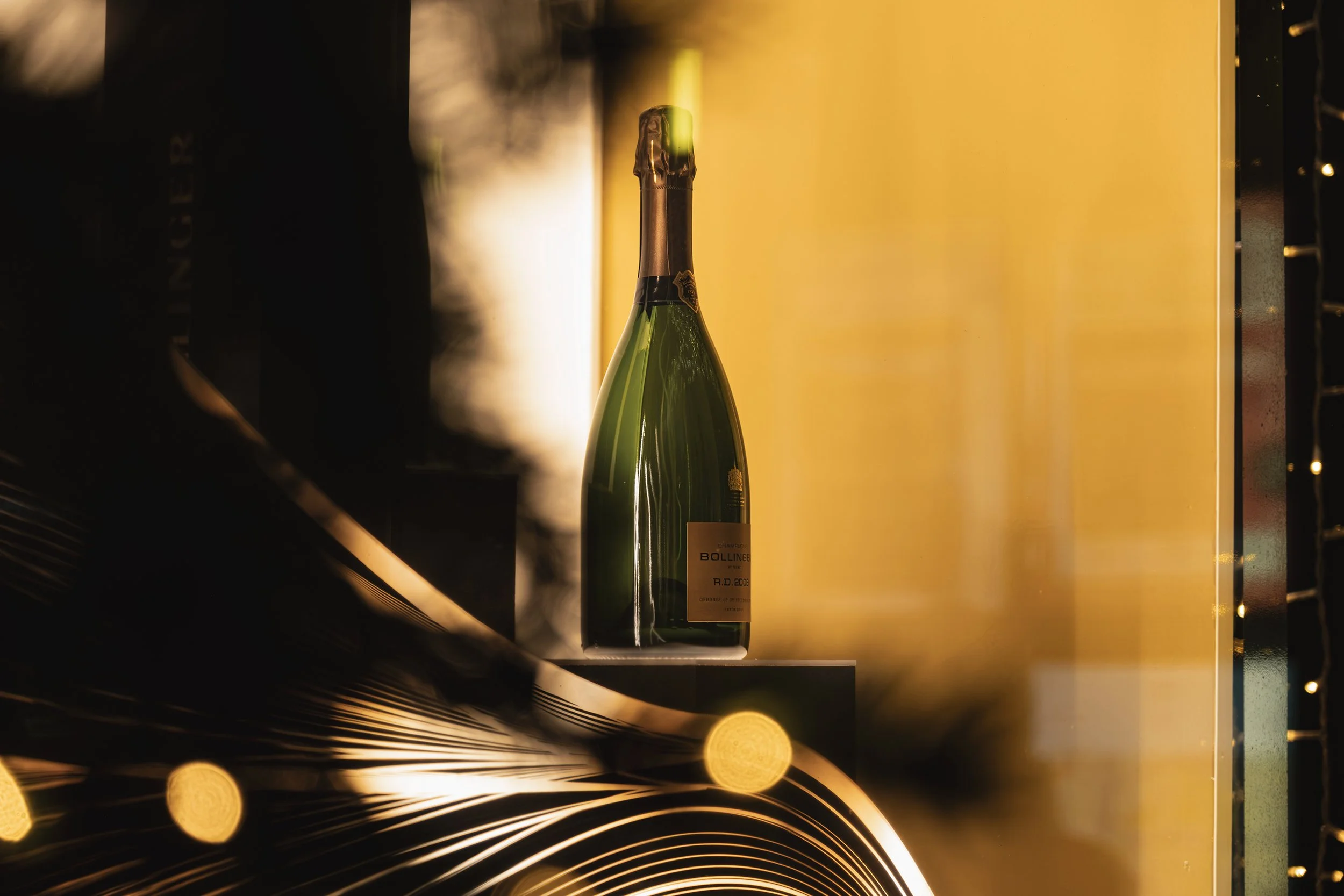 Champagne_Bollinger_RD2008_Vitrines_ArthurDemars_10.jpg