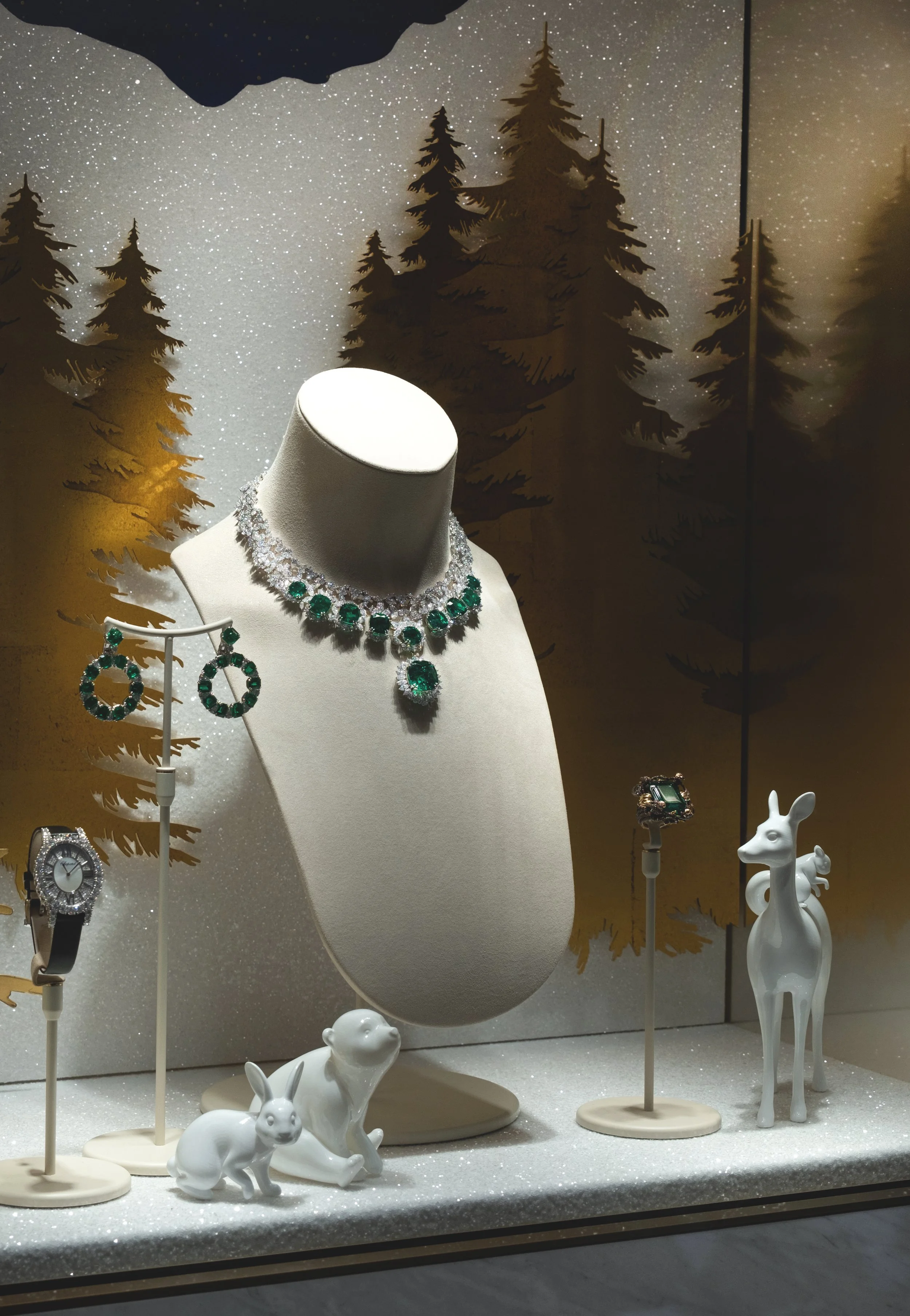 Chopard_24 copie.jpg