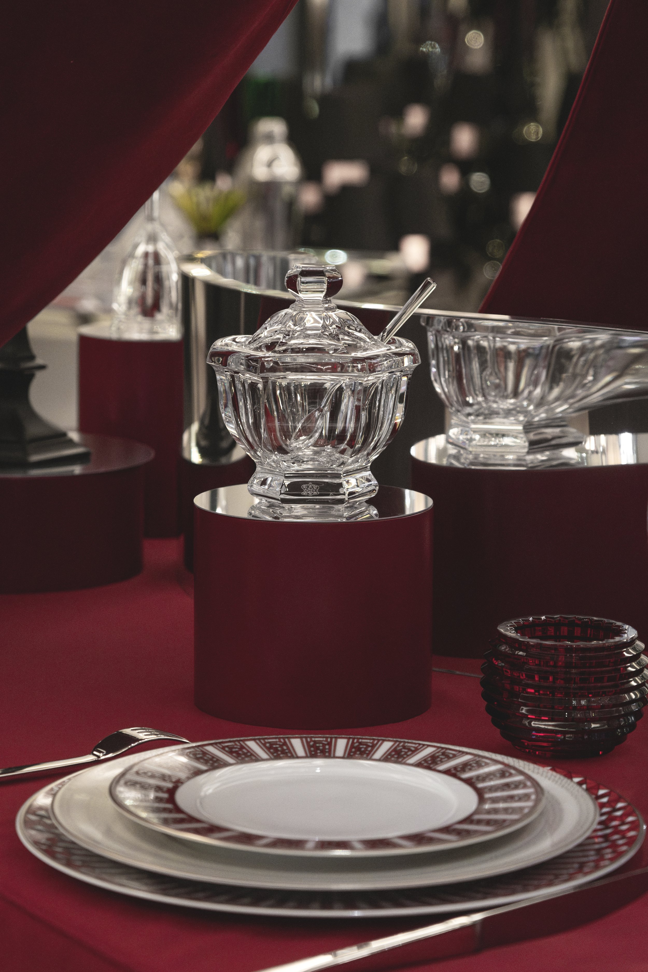 Baccarat FSH Q1TOR25_table_1_4.jpg