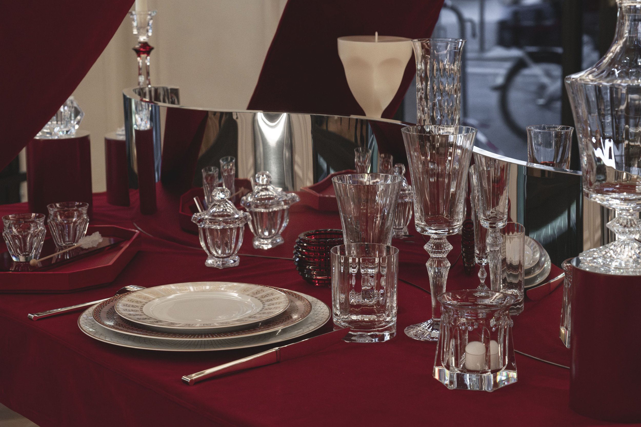 Baccarat FSH Q1TOR25_table_1_8.jpg