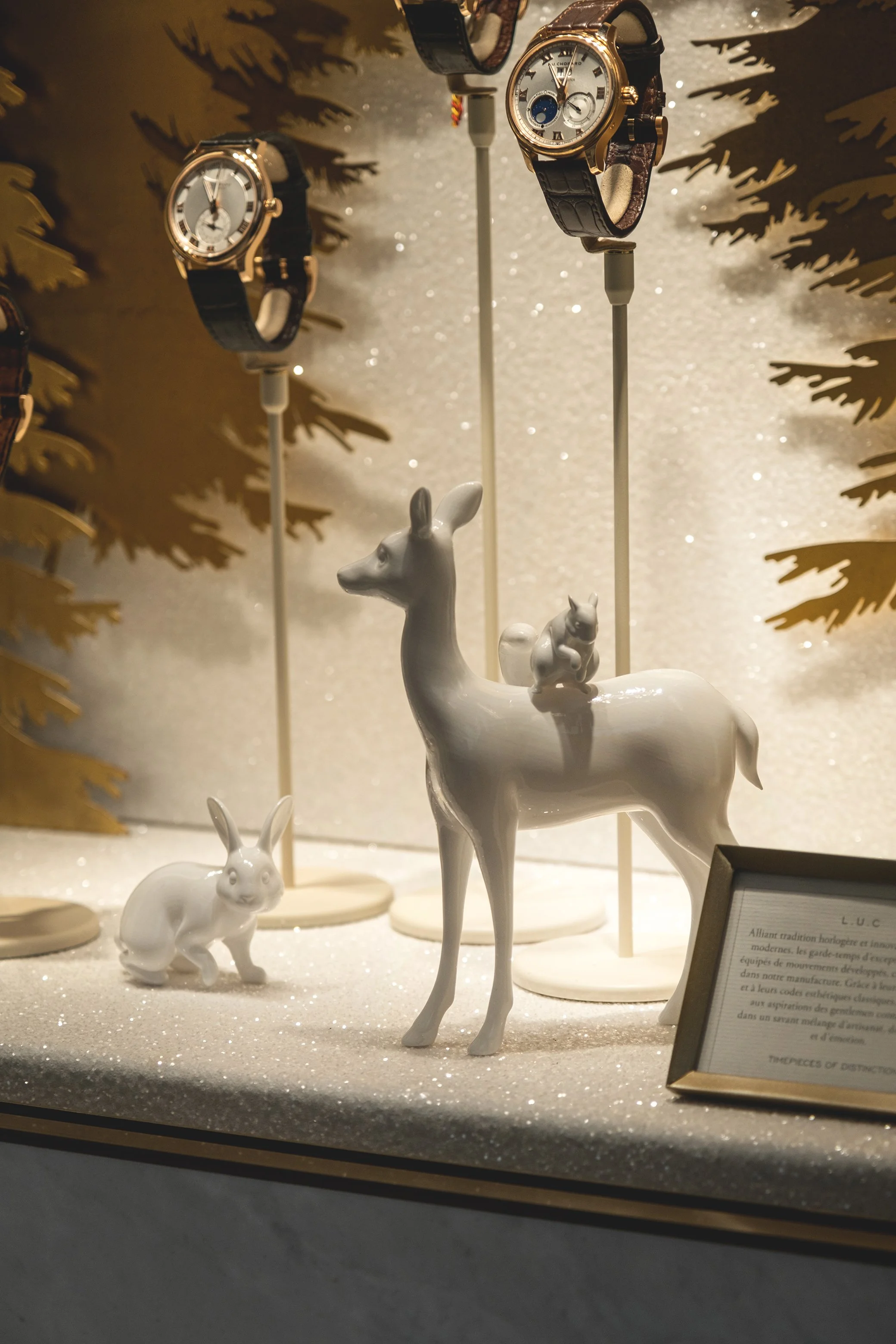 Chopard_13 copie.jpg