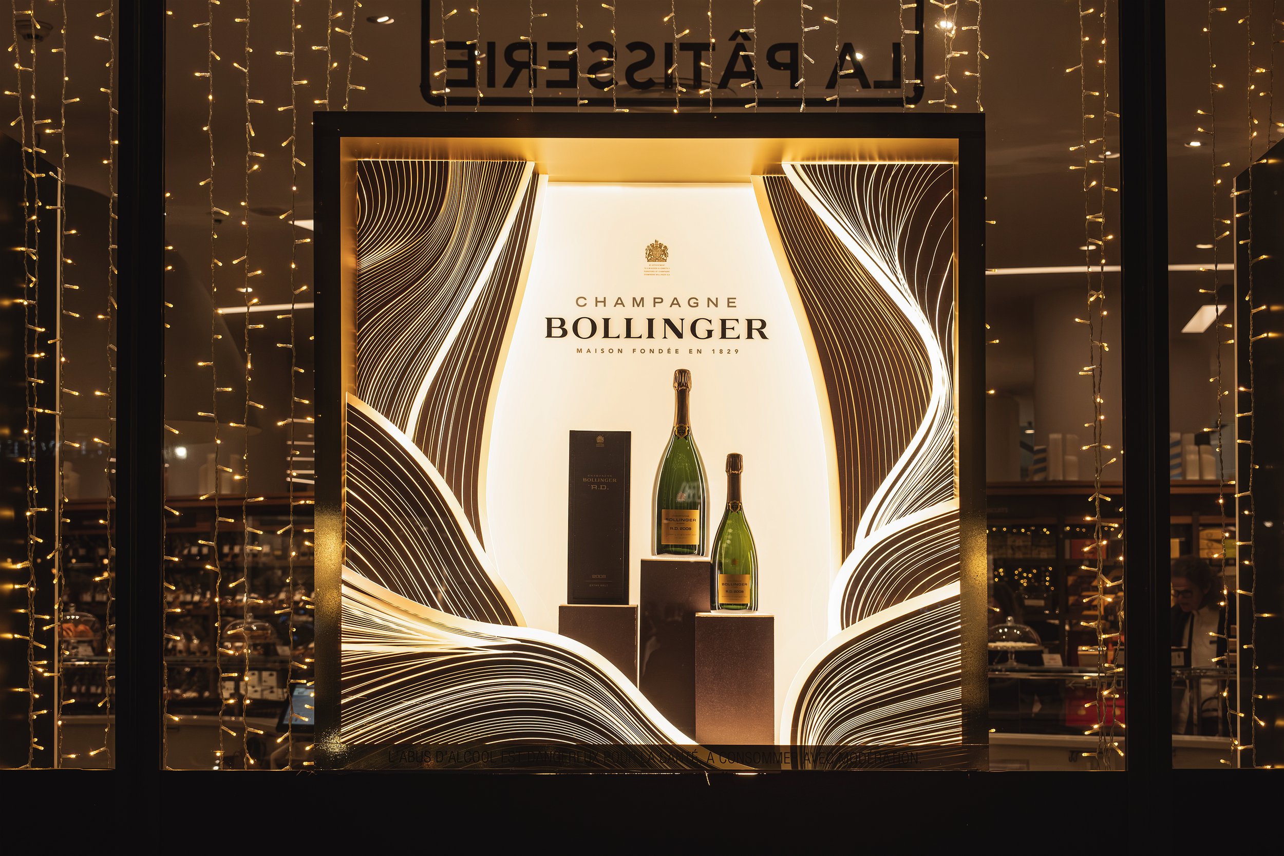 Champagne_Bollinger_RD2008_Vitrines_ArthurDemars_6.jpg
