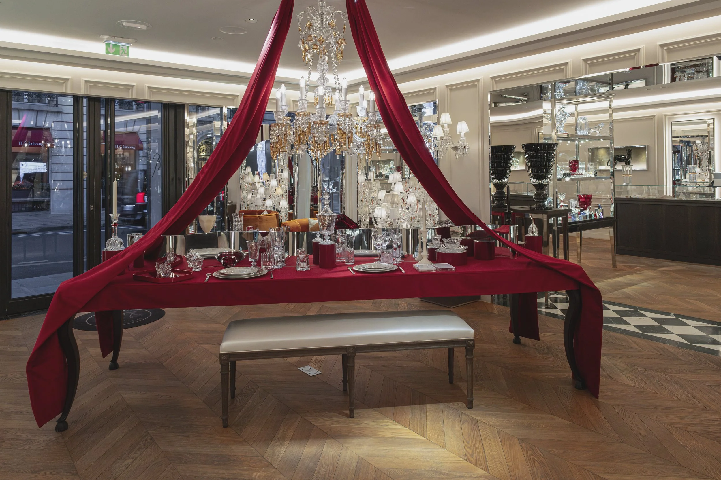 Baccarat FSH Q1TOR25_table_1_2.jpg