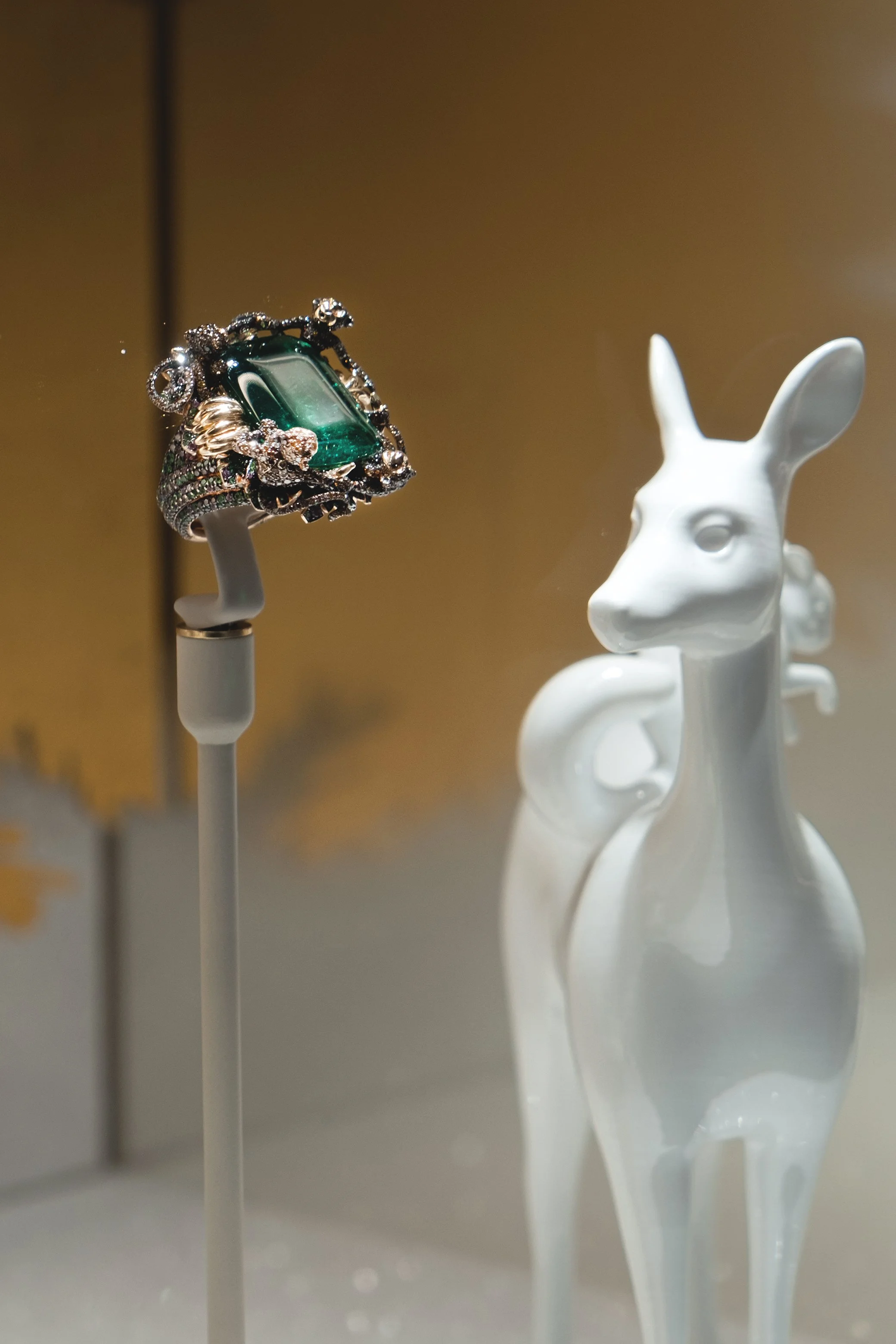 Chopard_25 copie.jpg