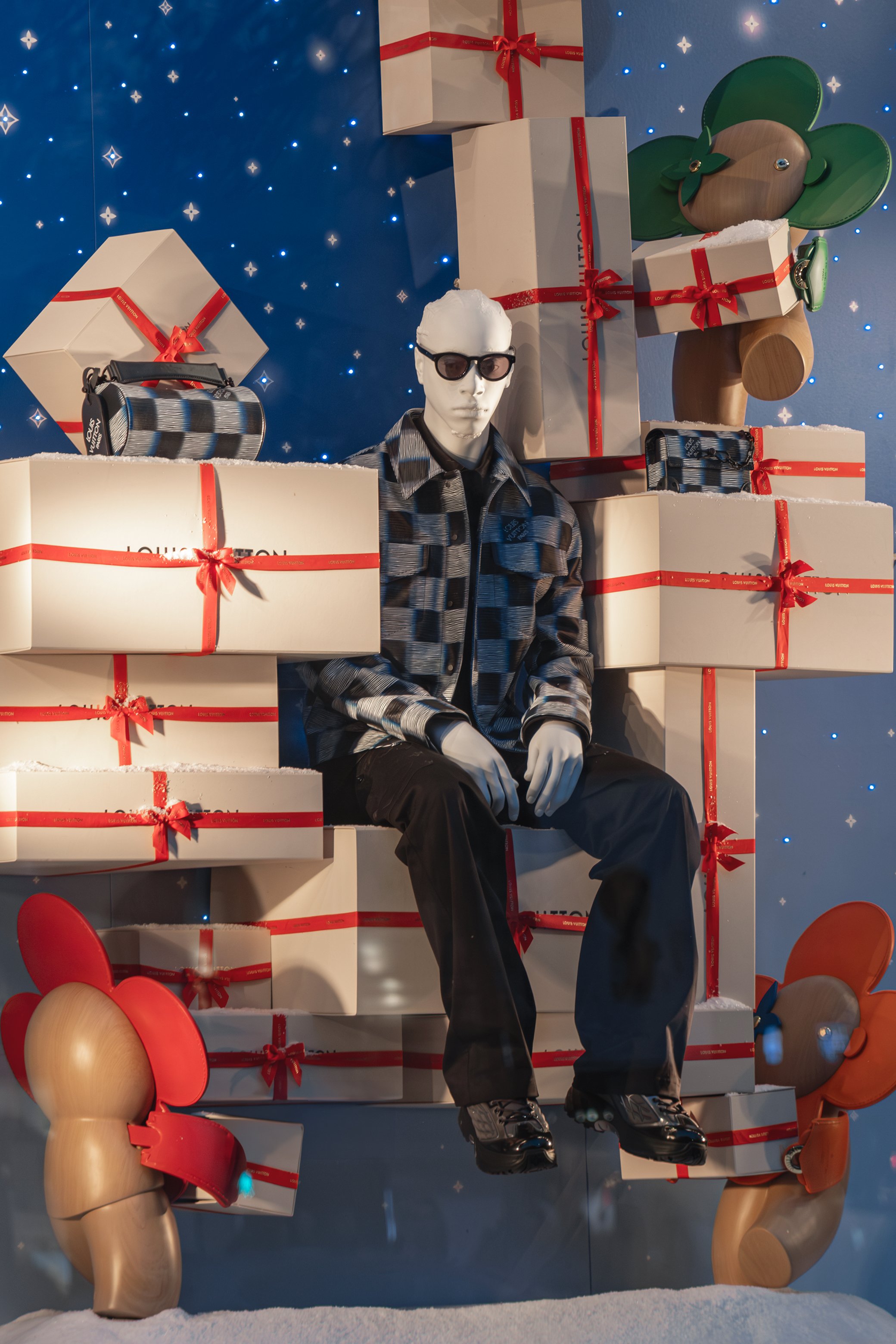 LouisVuitton_Noël2023_ArthurDemars_5.jpg