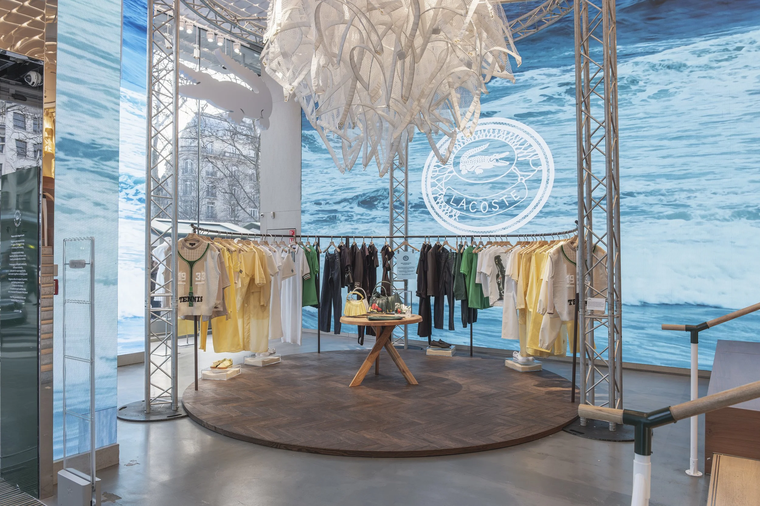 Lacoste_CHEL_Animation_Campagne25_1 copie.jpg