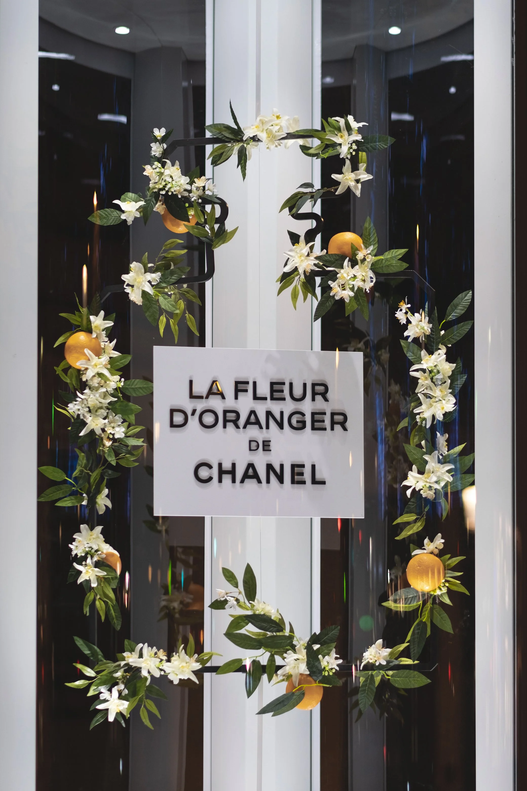 Chanel_Jardins_Jardins_Fleurs_oranger_2023_ArthurDemars_9.jpg