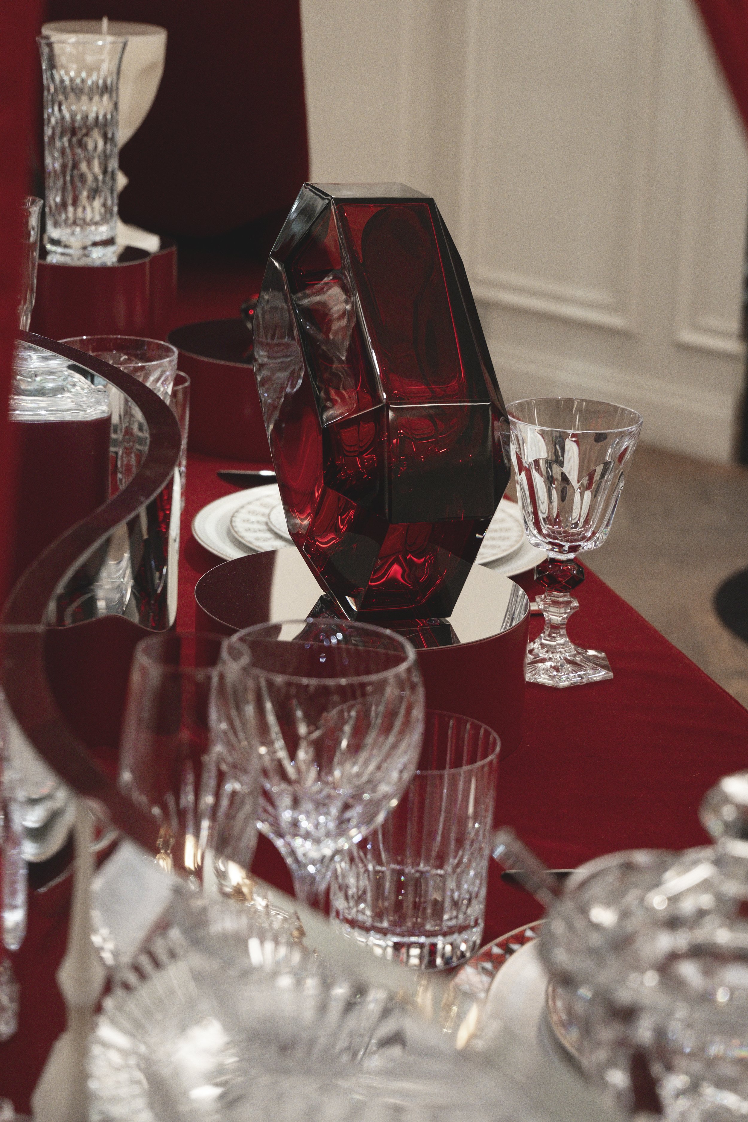 Baccarat FSH Q1TOR25_table_2_18.jpg