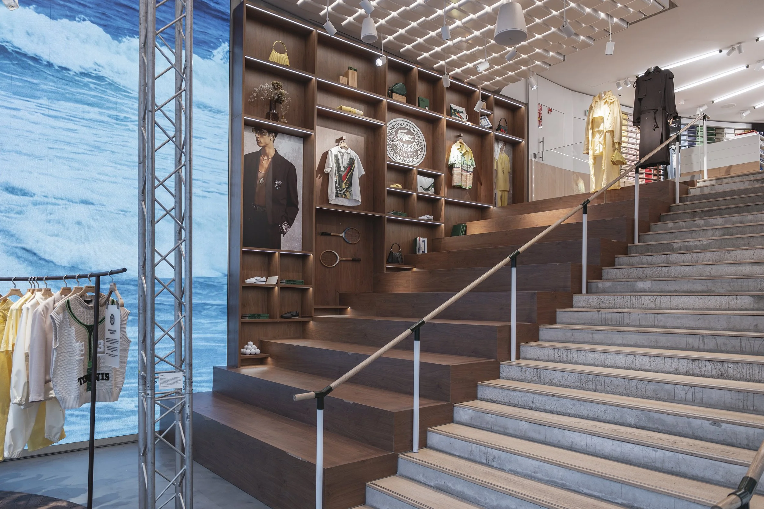 Lacoste_CHEL_Animation_Campagne25_23 copie.jpg