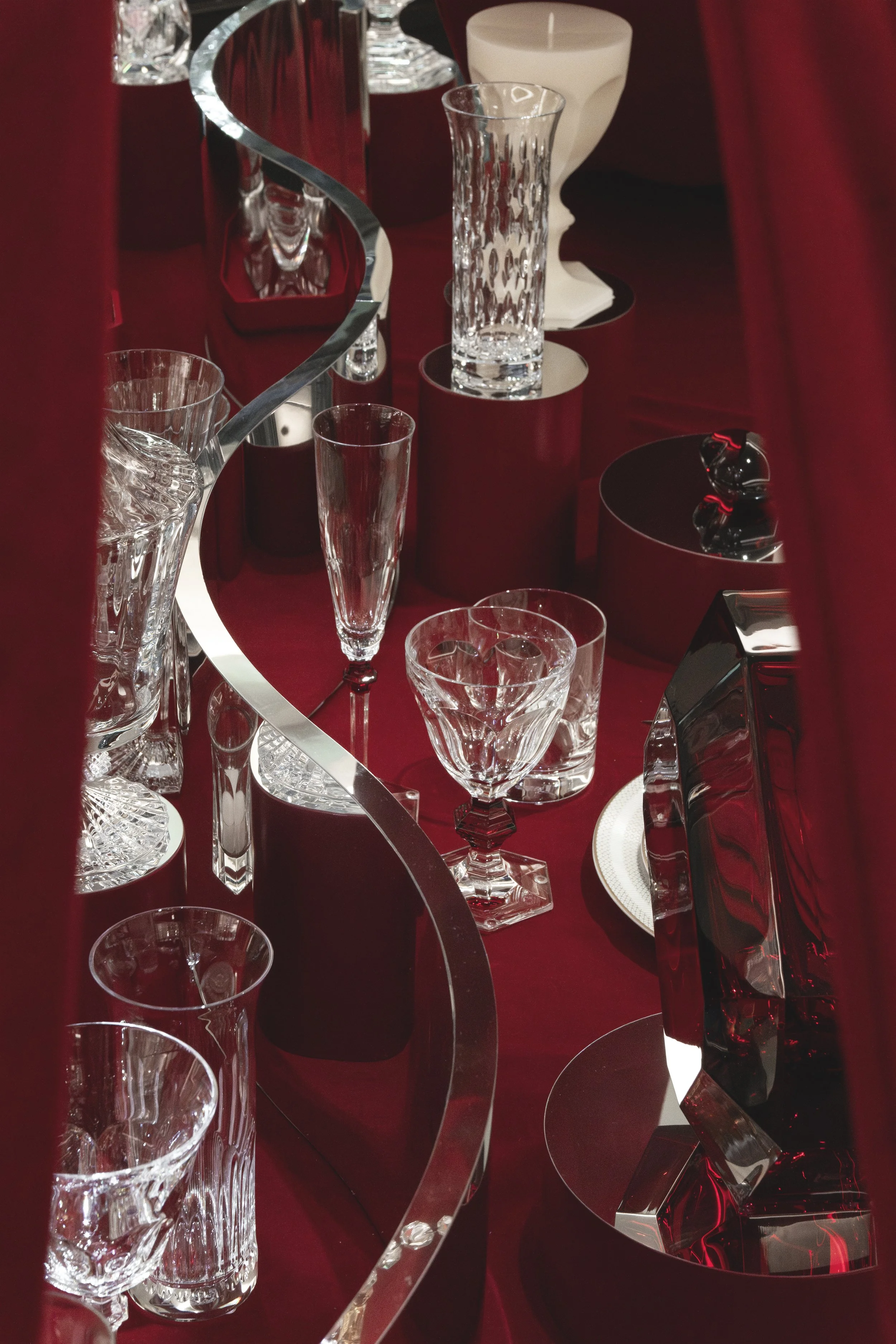 Baccarat FSH Q1TOR25_table_2_19.jpg