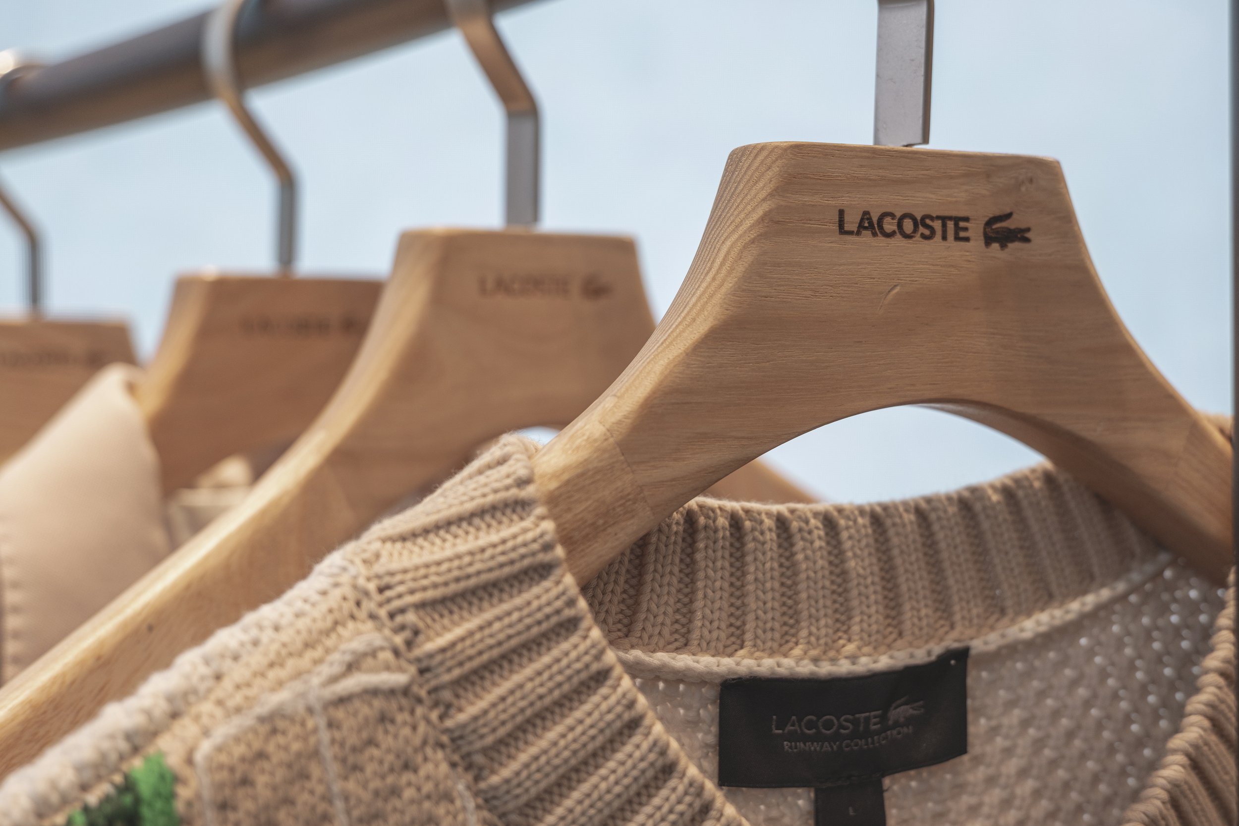 Lacoste_CHEL_Animation_Campagne25_16 copie.jpg