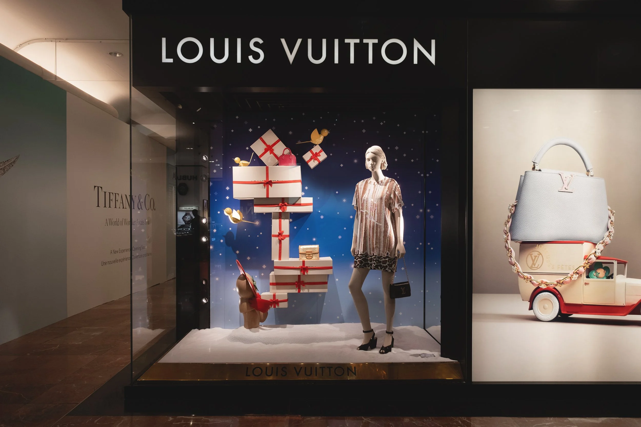 LouisVuitton_Noël2023_ArthurDemars_7.jpg