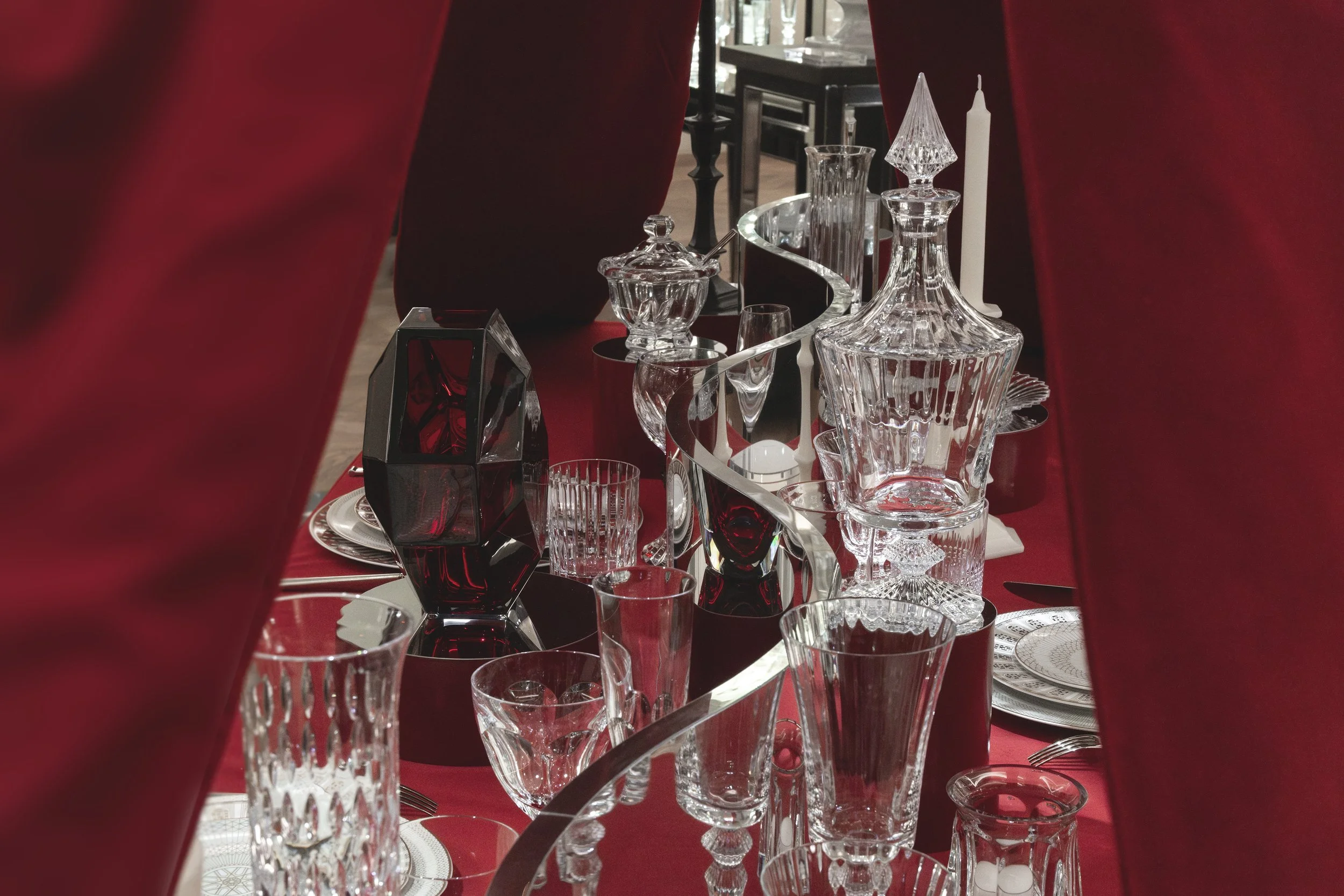 Baccarat FSH Q1TOR25_table_2_24.jpg