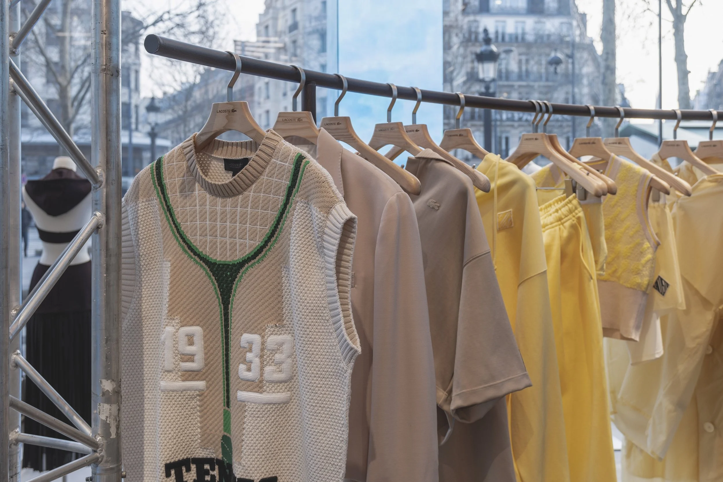 Lacoste_CHEL_Animation_Campagne25_15 copie.jpg