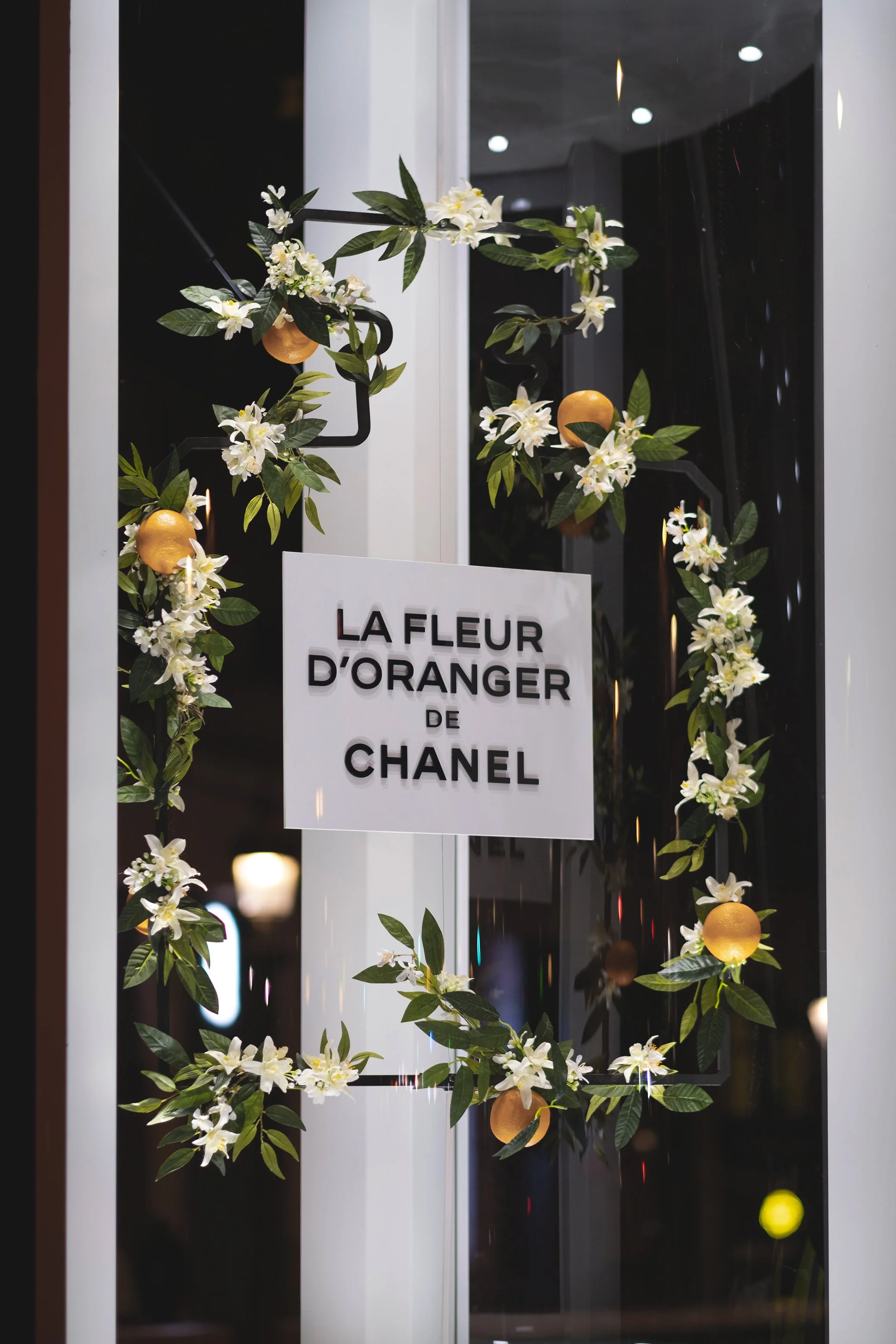Chanel_Jardins_Jardins_Fleurs_oranger_2023_ArthurDemars_8.jpg