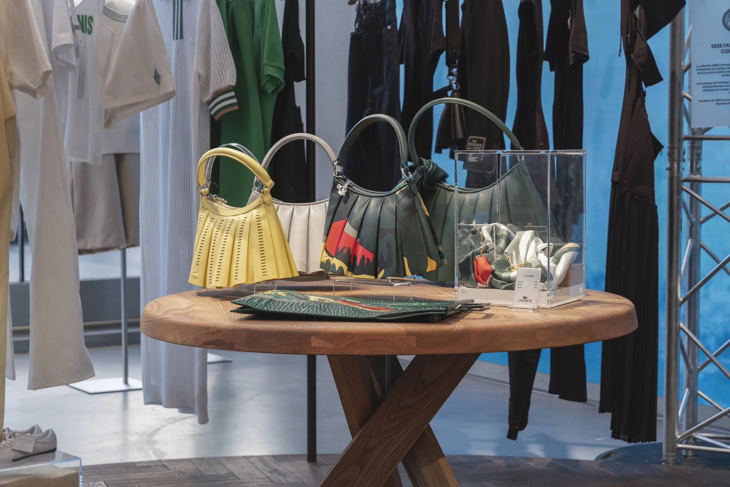 Lacoste_CHEL_Animation_Campagne25_8 copie.jpg