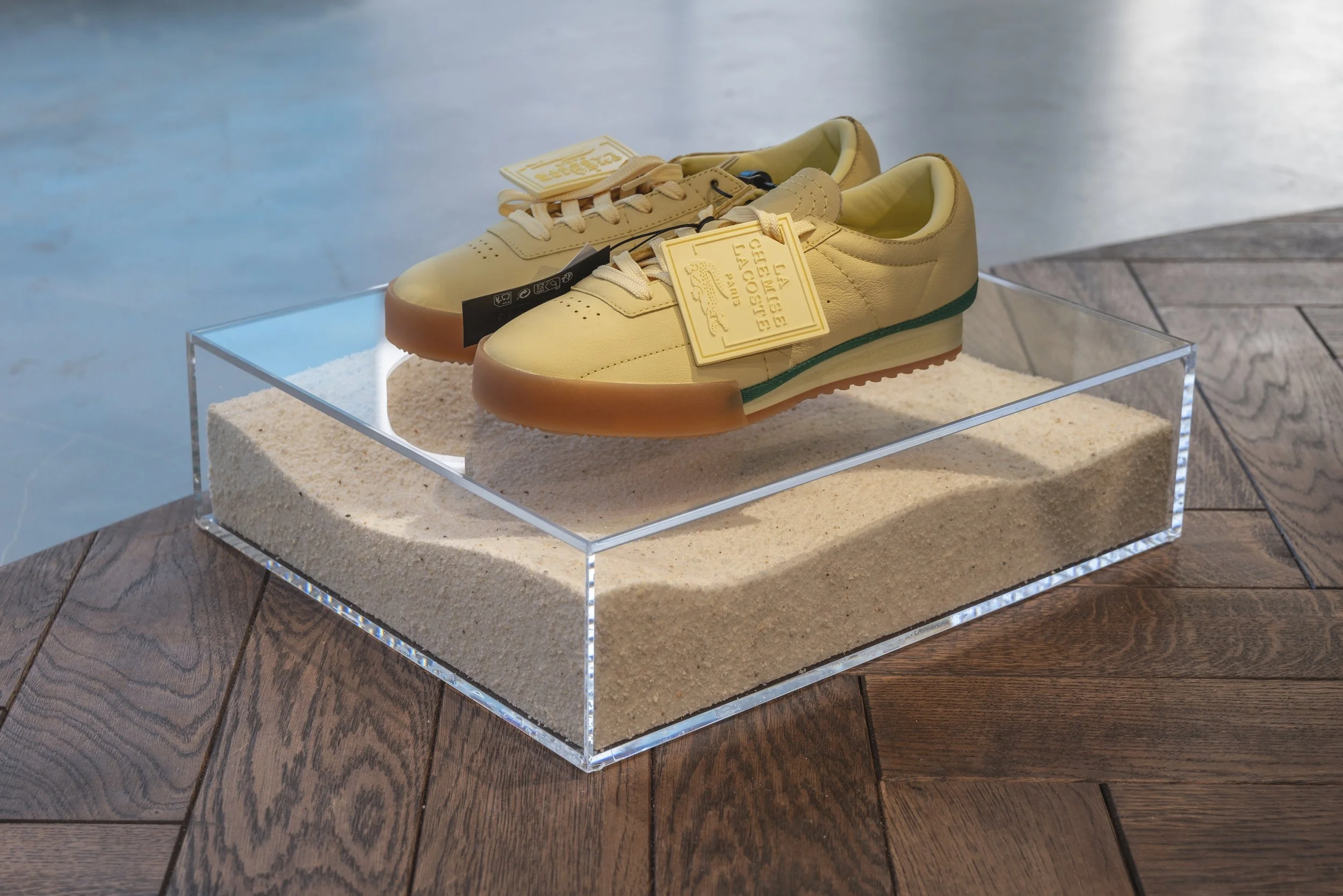 Lacoste_CHEL_Animation_Campagne25_5 copie.jpg