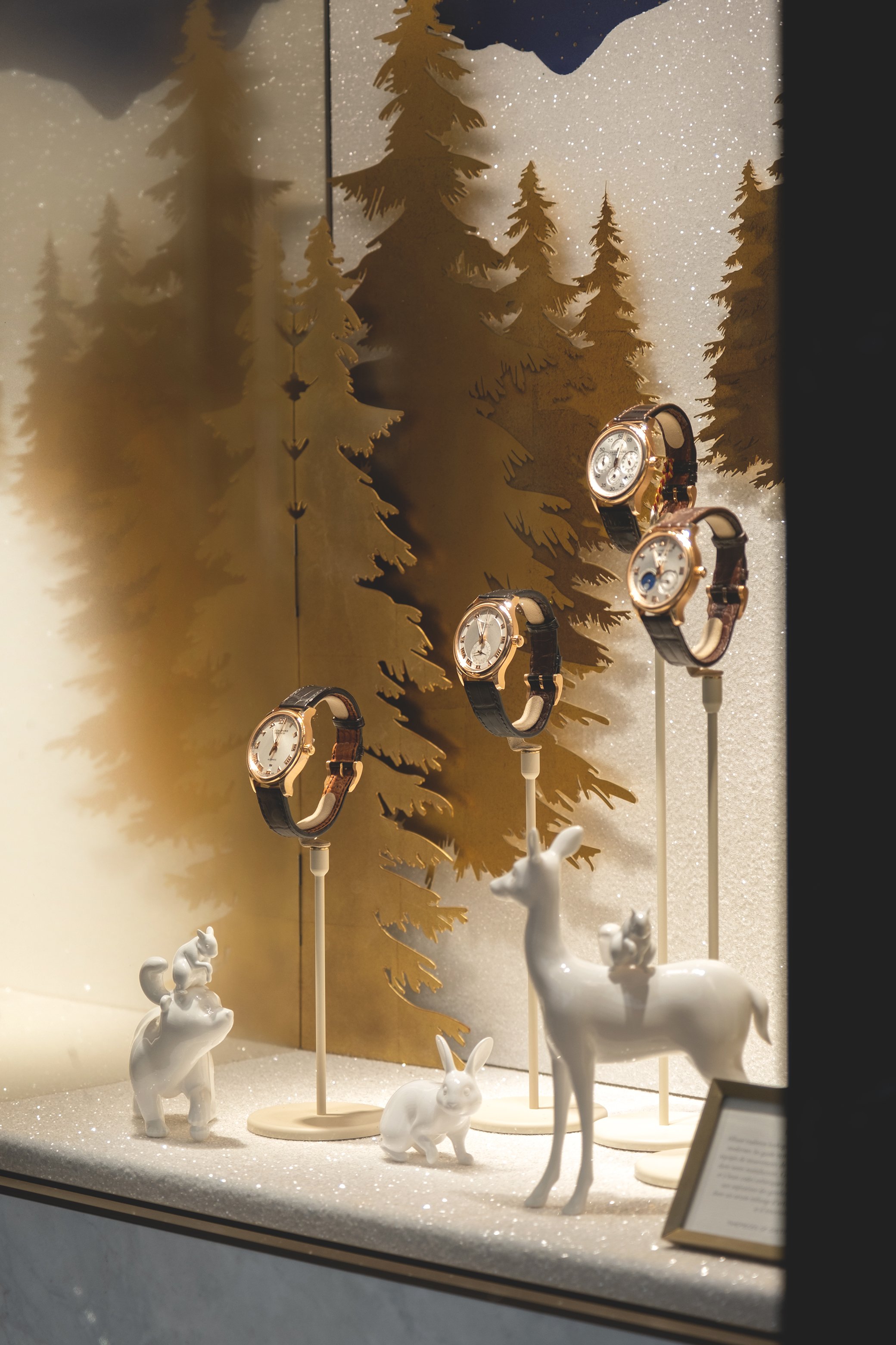 Chopard_12 copie.jpg