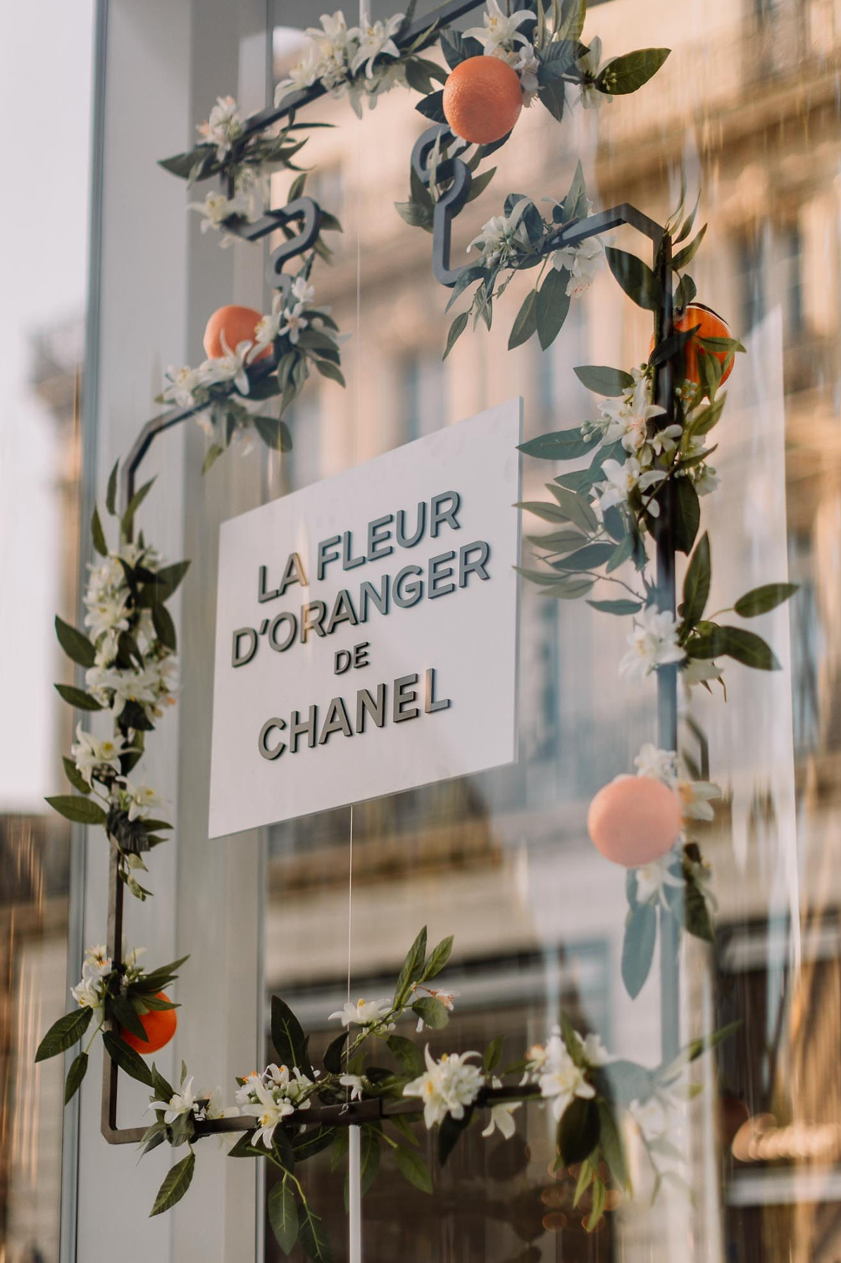 Chanel_Jardins_Jardins_Fleurs_oranger_2023_ArthurDemars_11.png